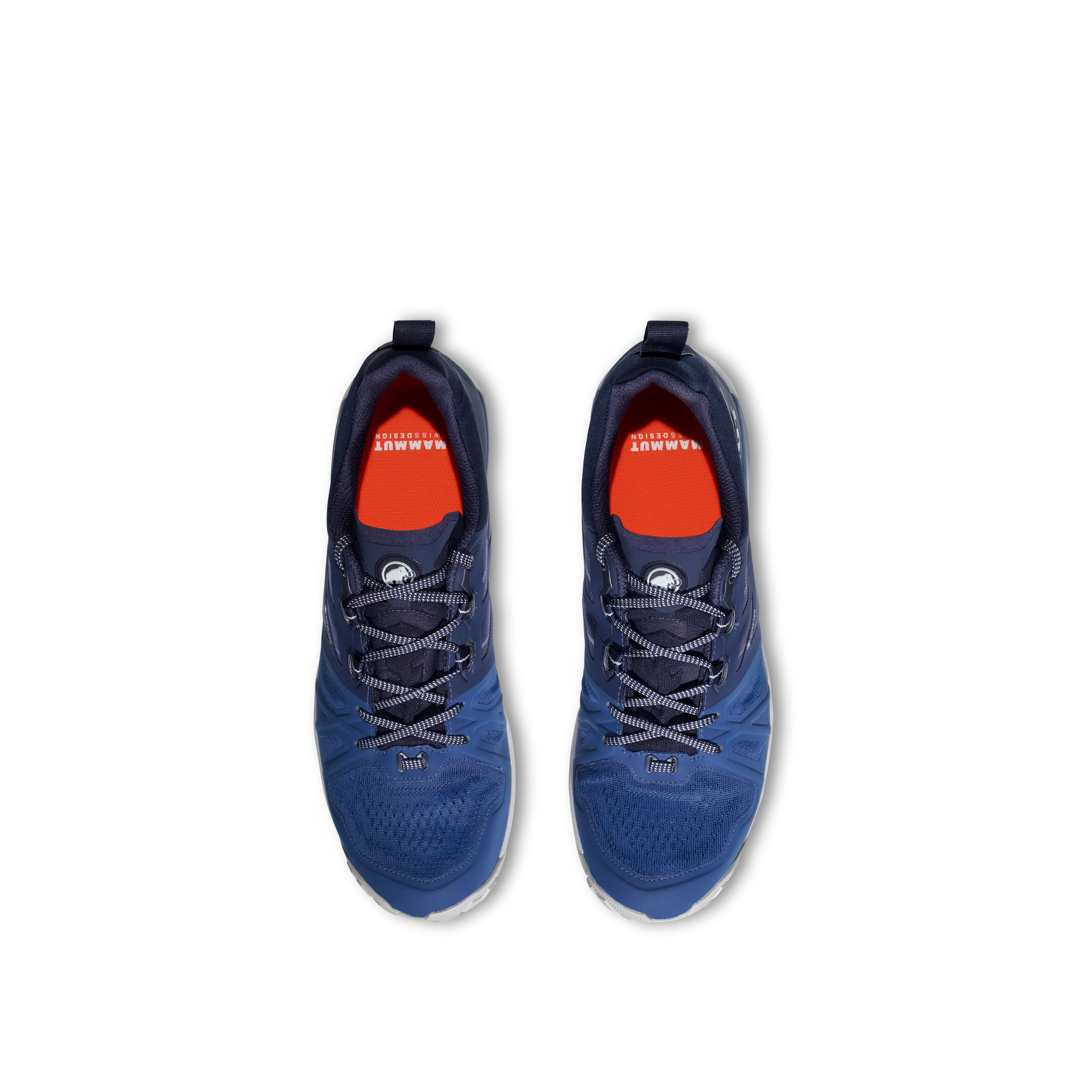 Mammut / Saentis Low GTX 男装 (M303003410)