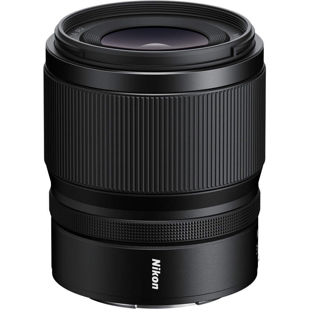 NIKON NIKKOR Z 35mm F1.4 鏡頭 HK$5,520 (訂金HK$500)