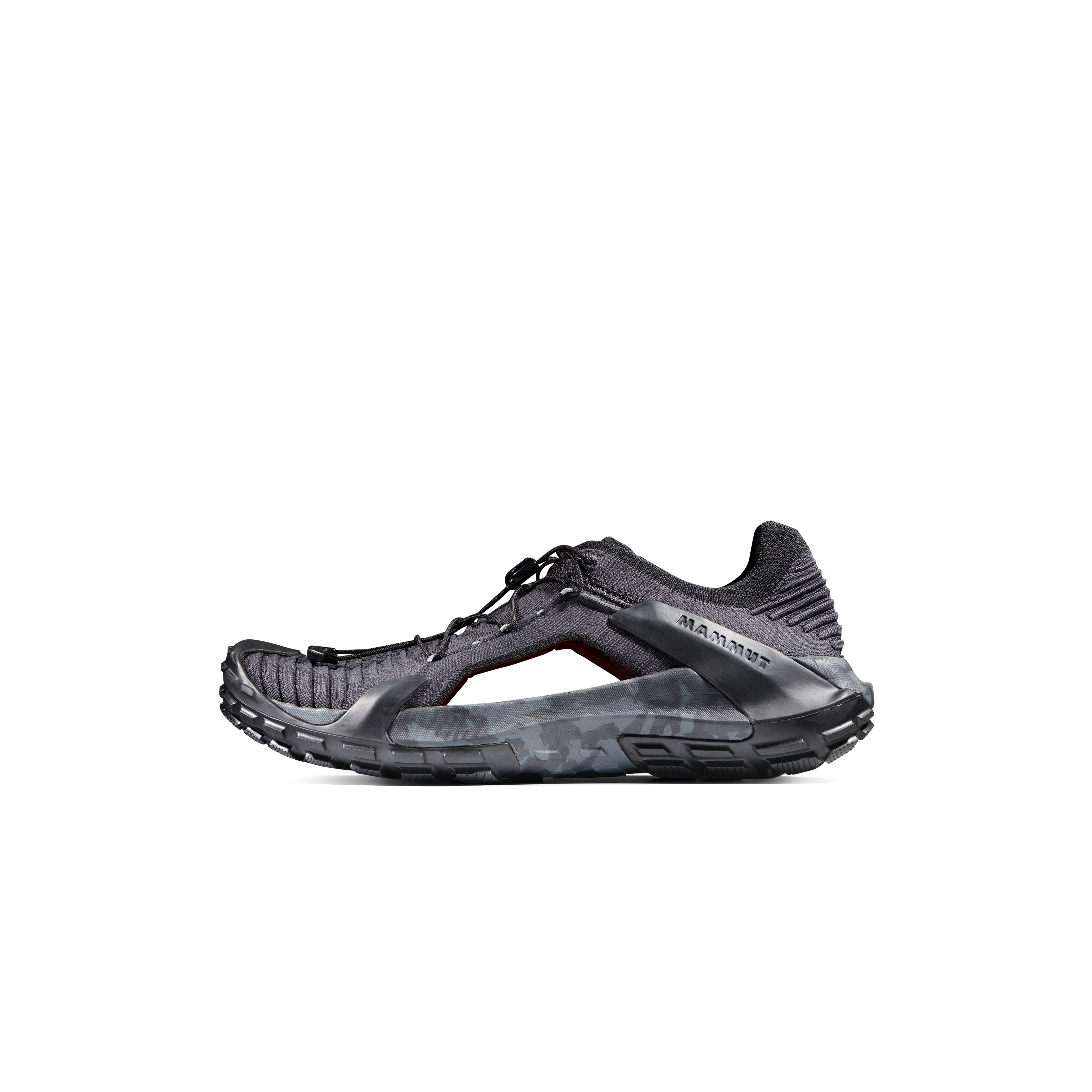 Mammut / Hueco II Air Low 男裝 (M302006440)