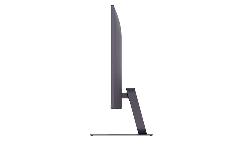 【LG 樂金】27 UltraGear™ FHD IPS 專業電競螢幕（可超頻至144Hz）｜27G411A-B