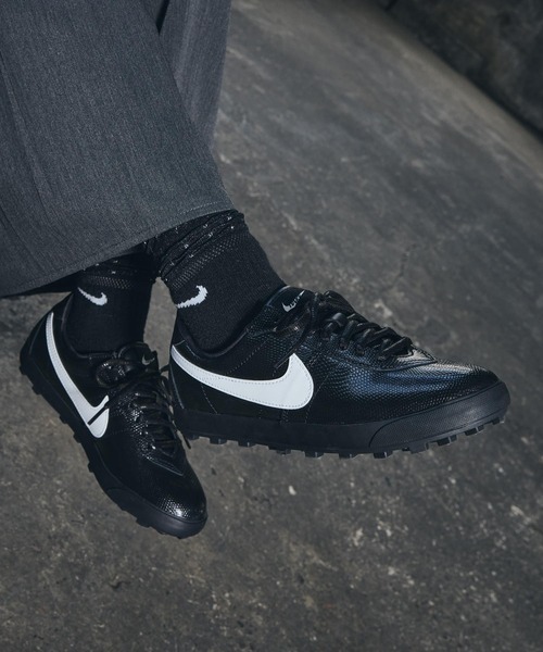 (預訂) Nike ASTRO GRABBER SE - Morse Code