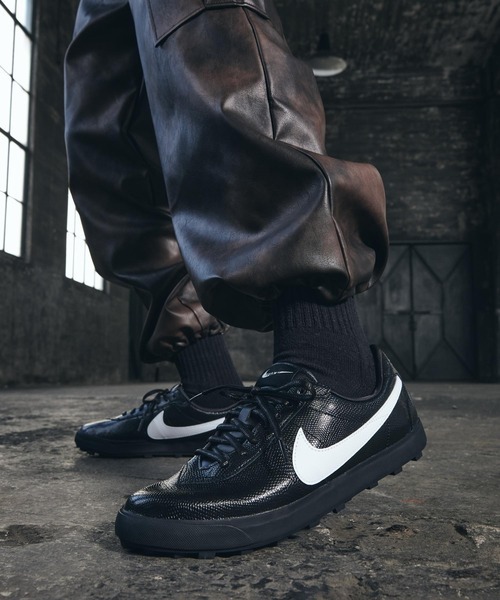 (預訂) Nike ASTRO GRABBER SE - Morse Code