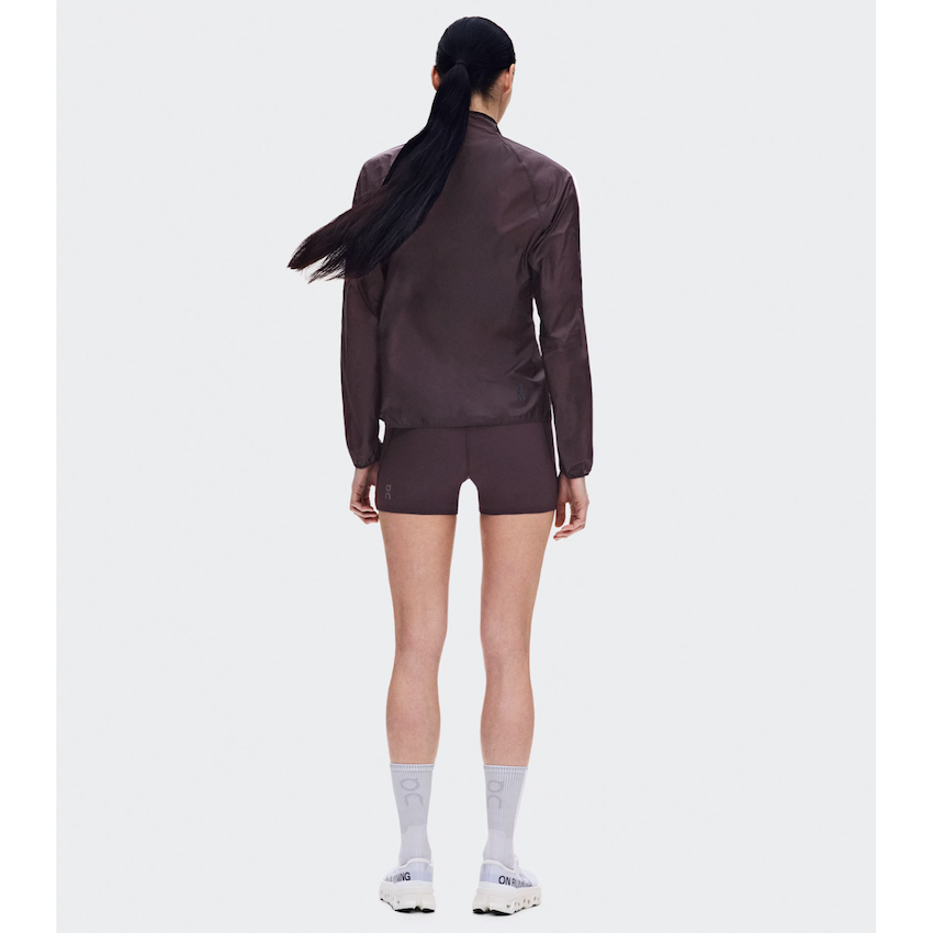 日本 On Running Zero Jacket 女裝外套