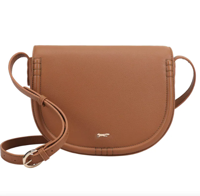 英國代購 - Paul Costelloe SAIMA PC8728 🎄香港現貨🎄