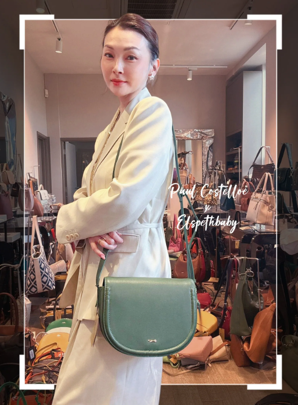 英國代購 - Paul Costelloe SAIMA PC8728 🎄香港現貨🎄