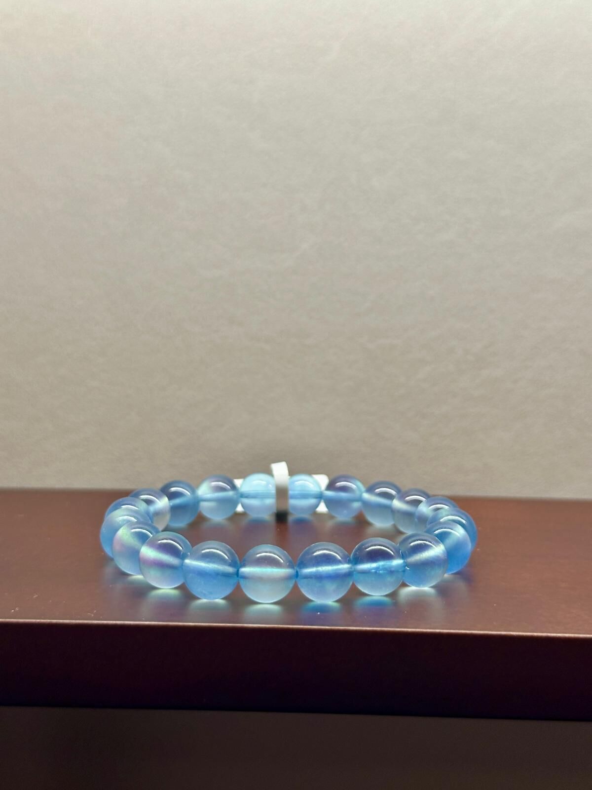 海藍寶