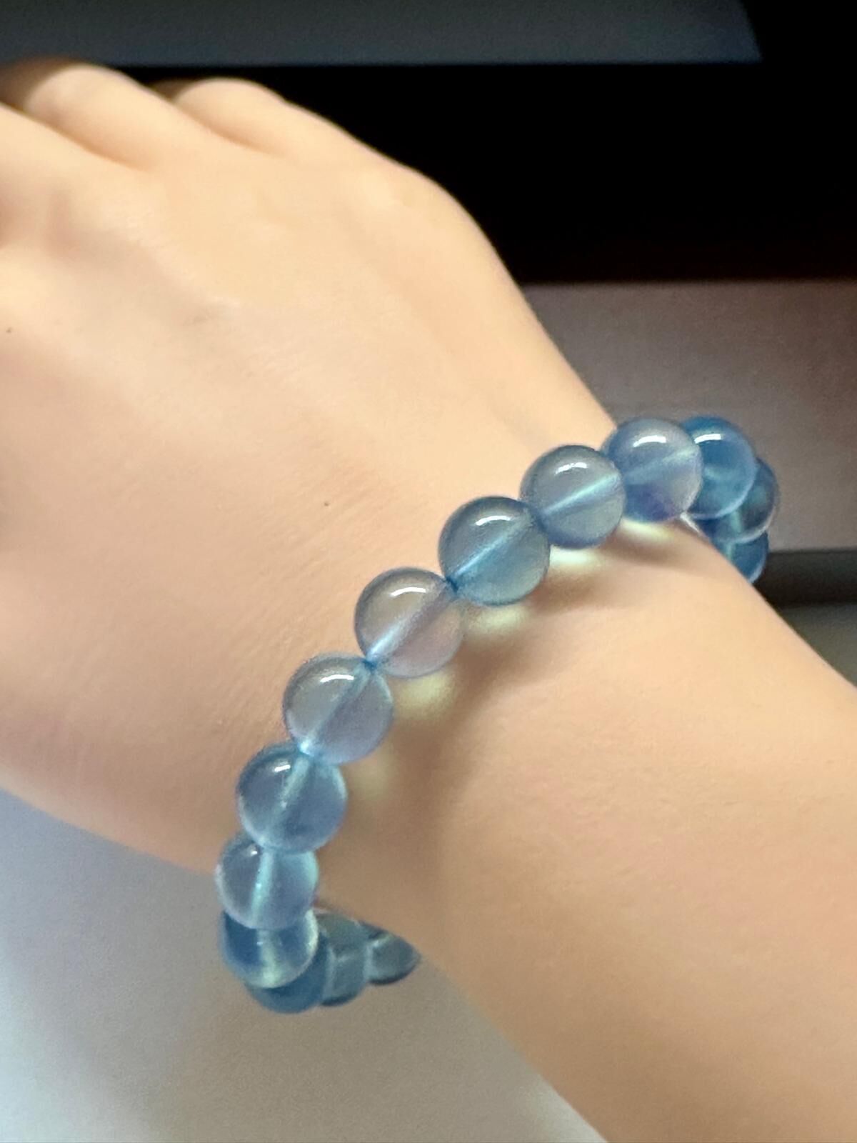 海藍寶