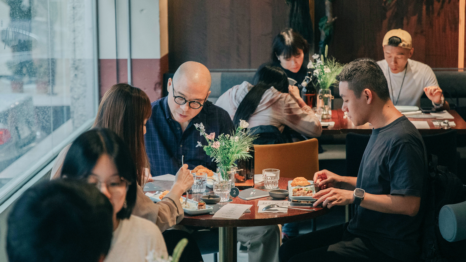 VITABOX 會員回饋