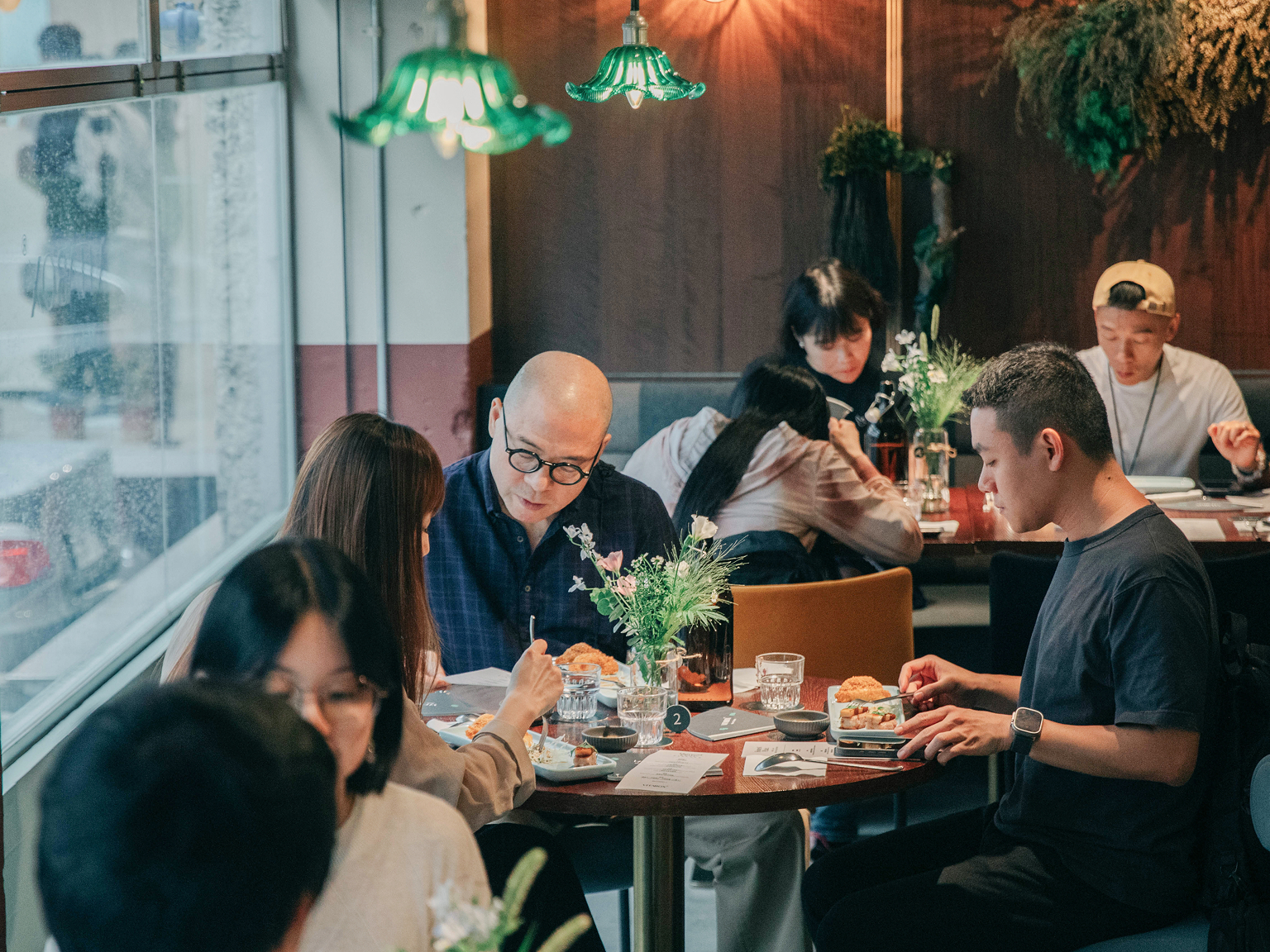 VITABOX 會員回饋