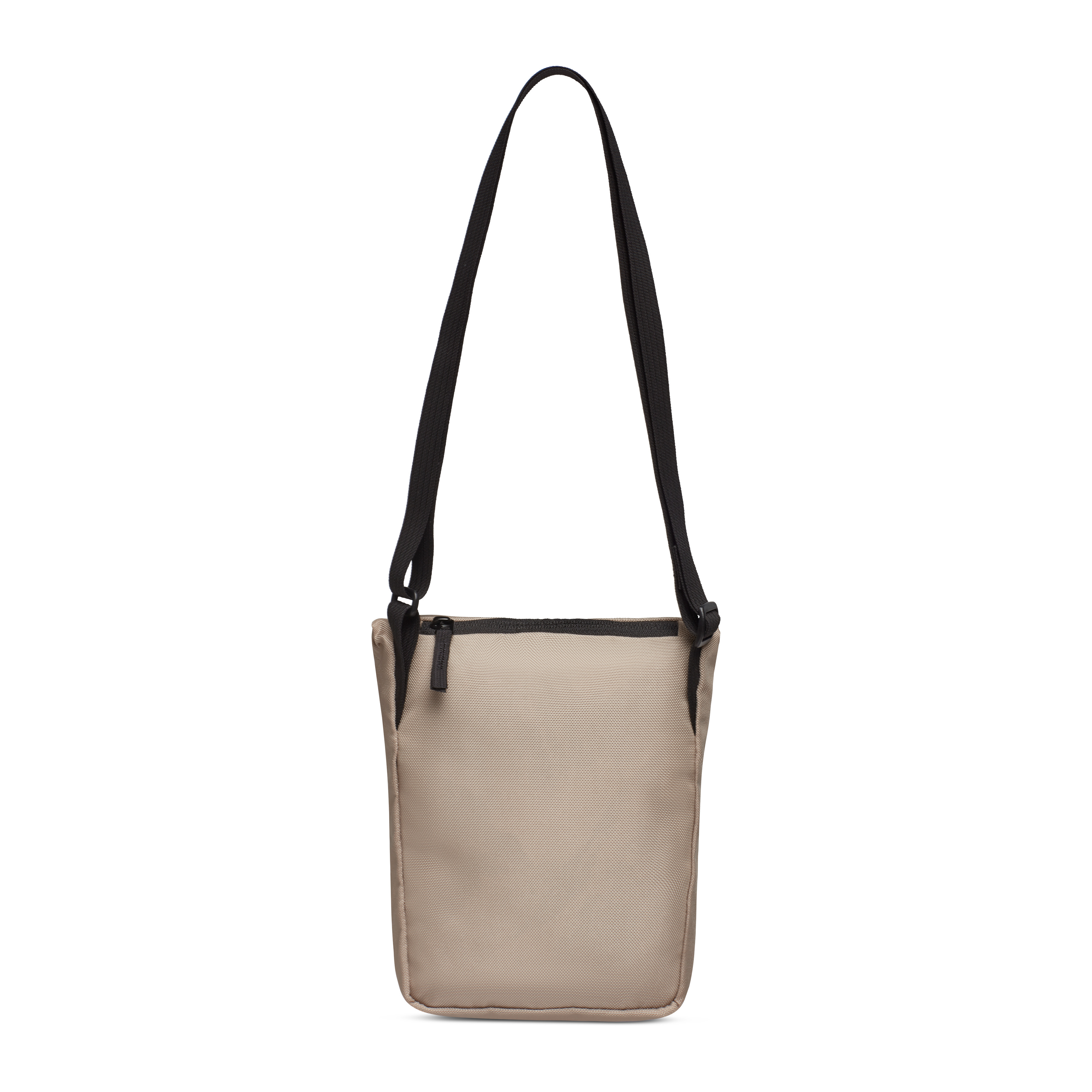 Mammut / Xeron Pouch RT 1 safari (M281000480)