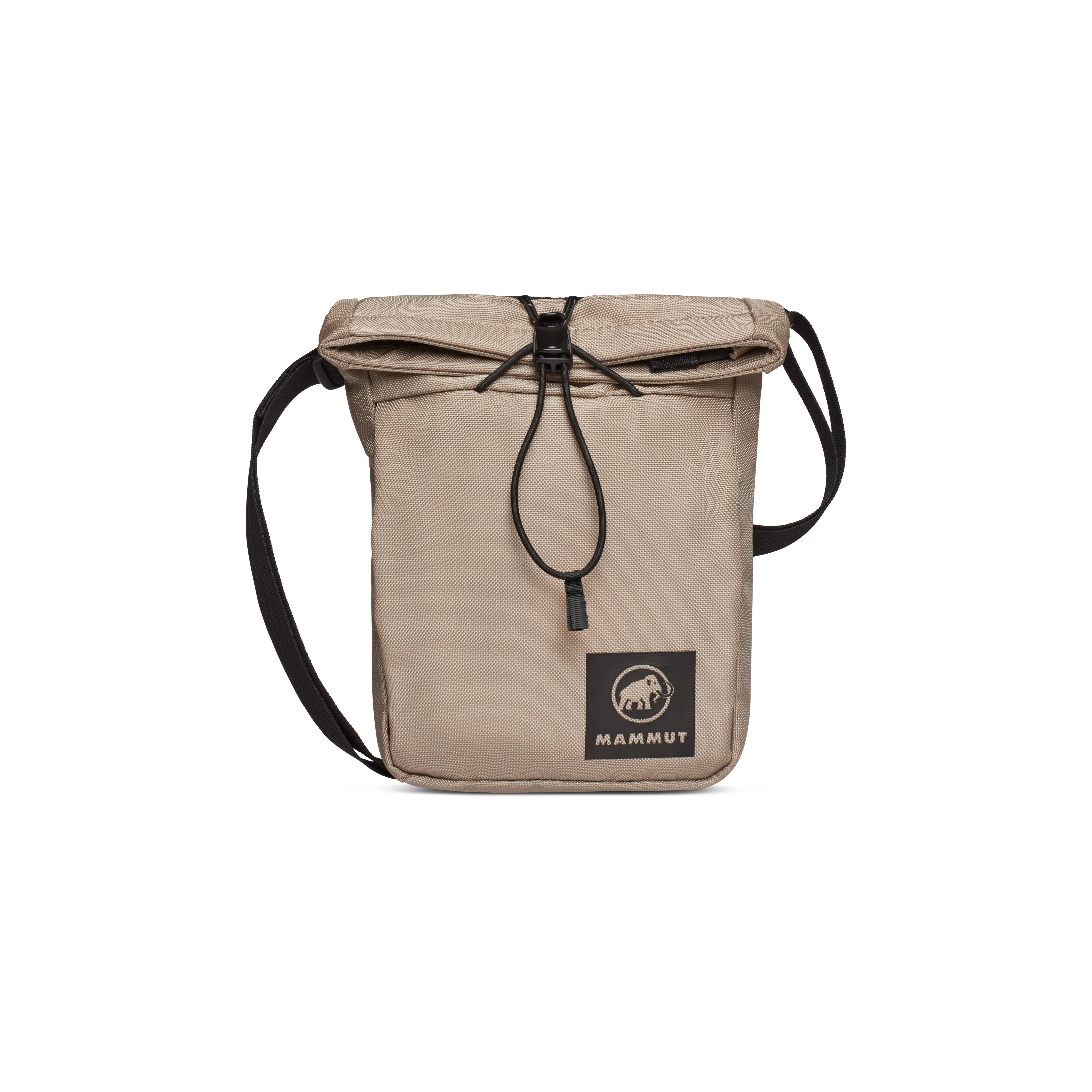 Mammut / Xeron Pouch RT 1 safari (M281000480)