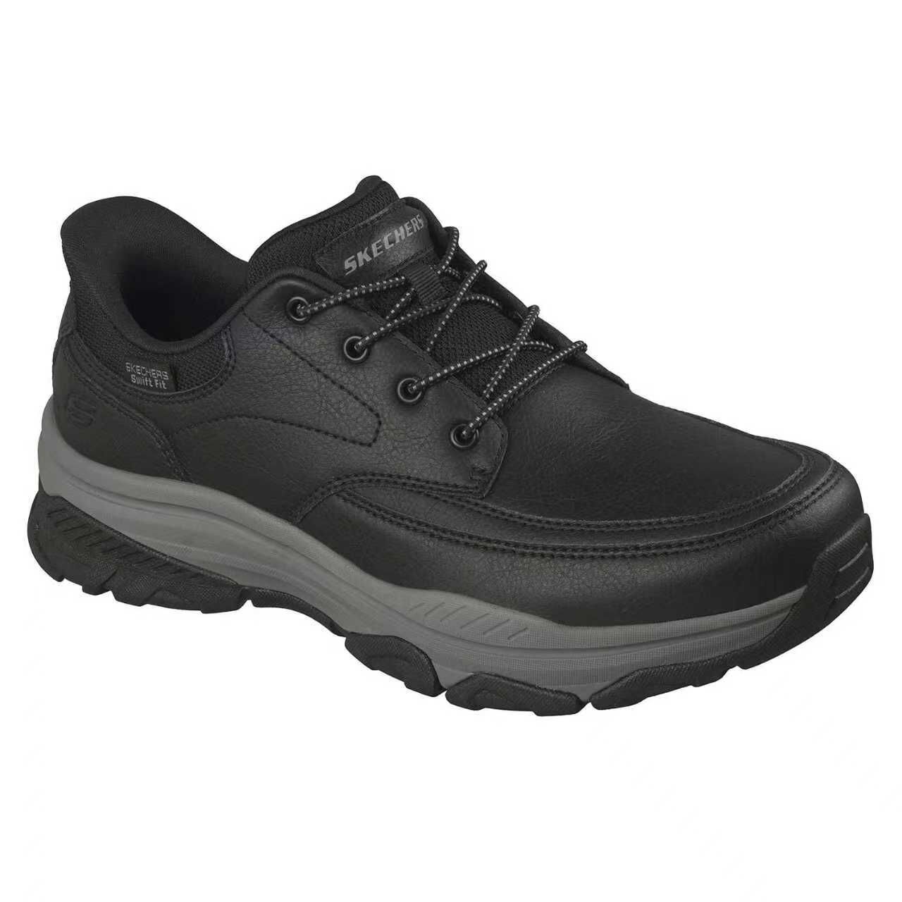 【預購】Skechers H081853 男裝波鞋