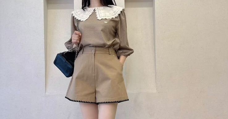 S07 腰27-40 HIP40 長15.5 $439