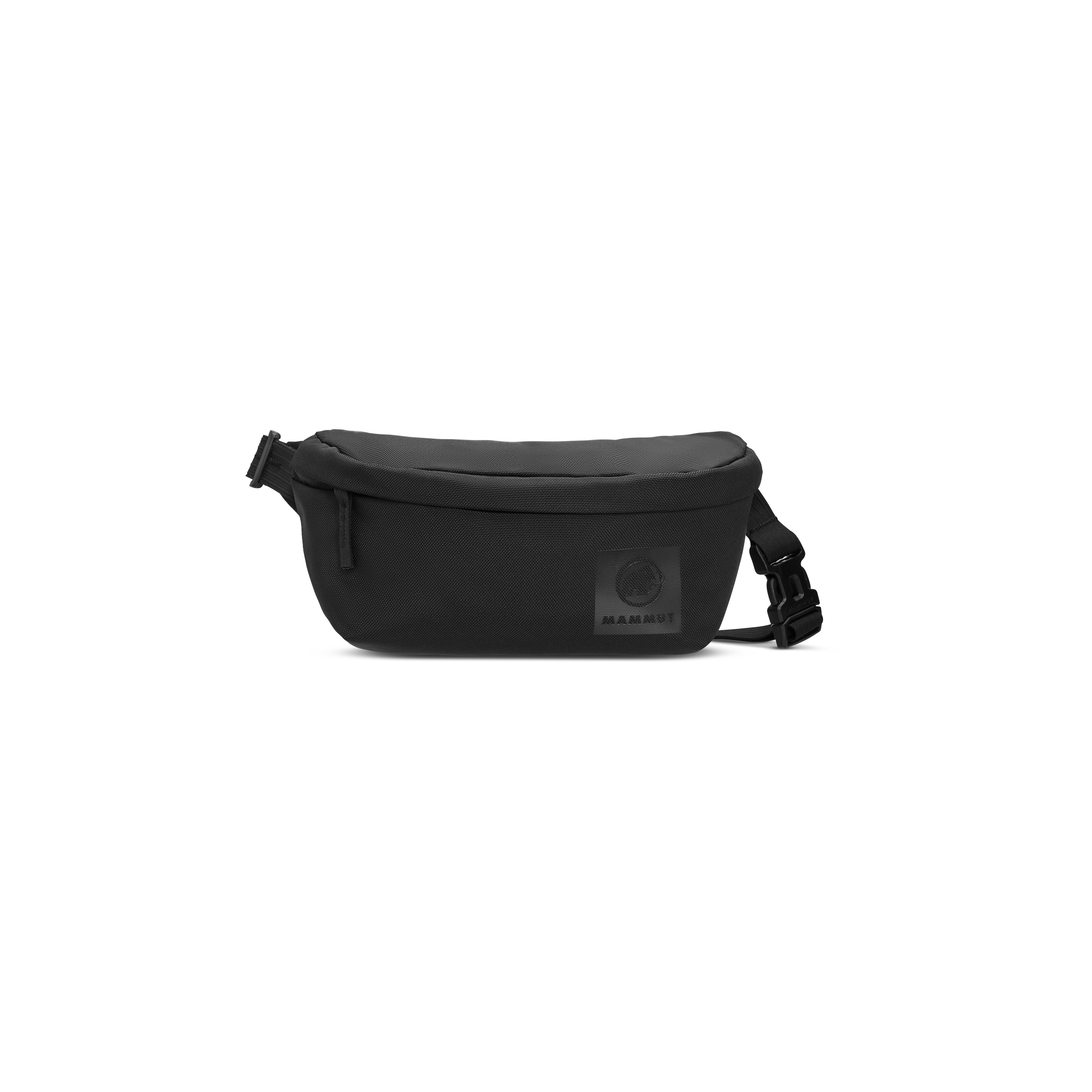 Mammut / Xeron Classic Waistpack (M281000471)
