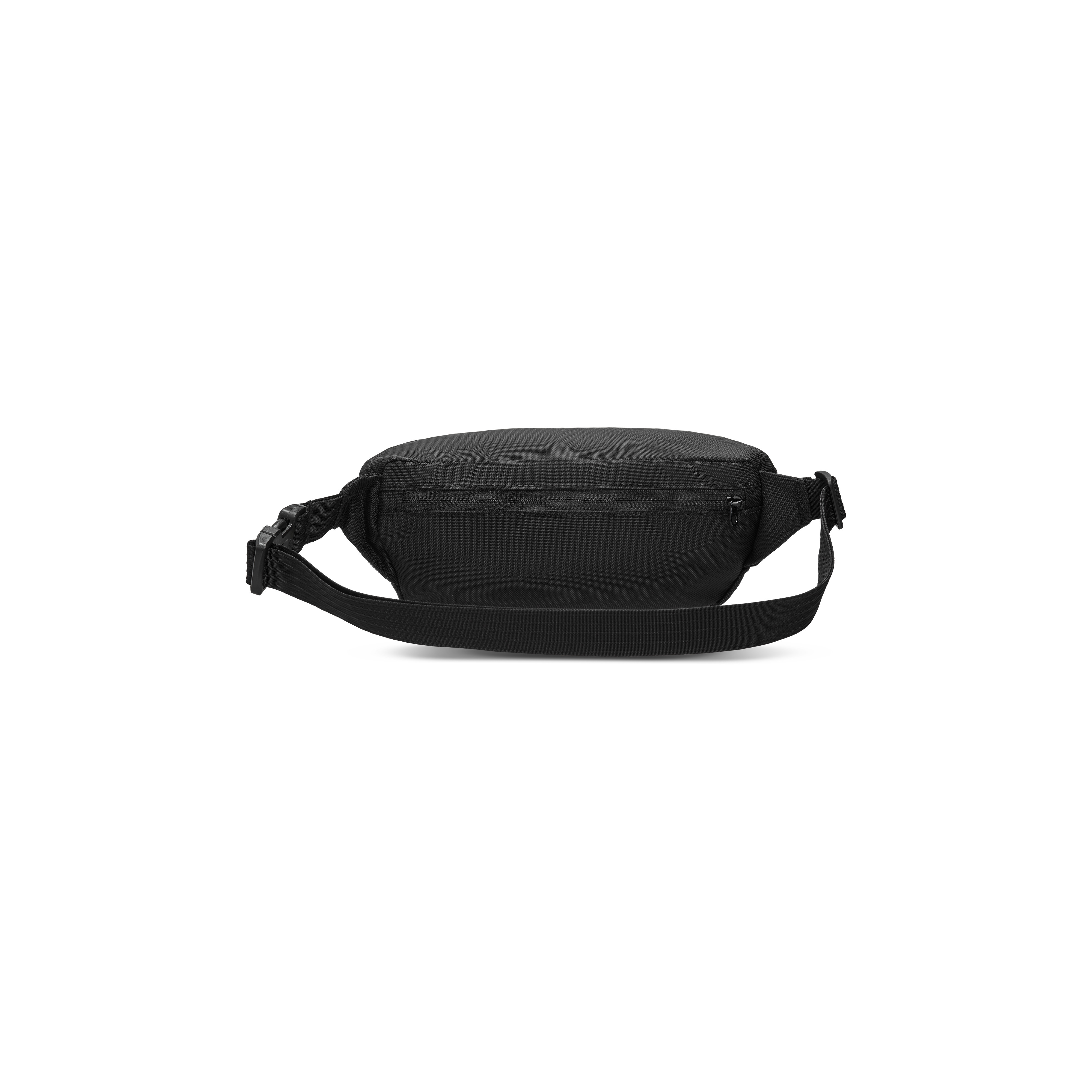 Mammut / Xeron Classic Waistpack (M281000471)