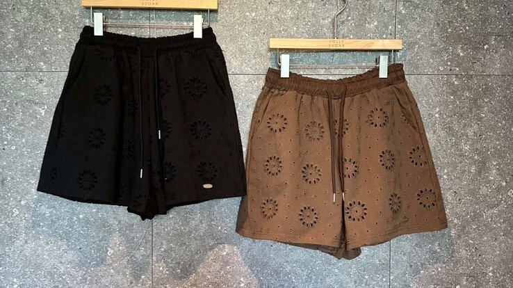 S12 童童開工價 腰26-39 HIP44 長15.5 $439