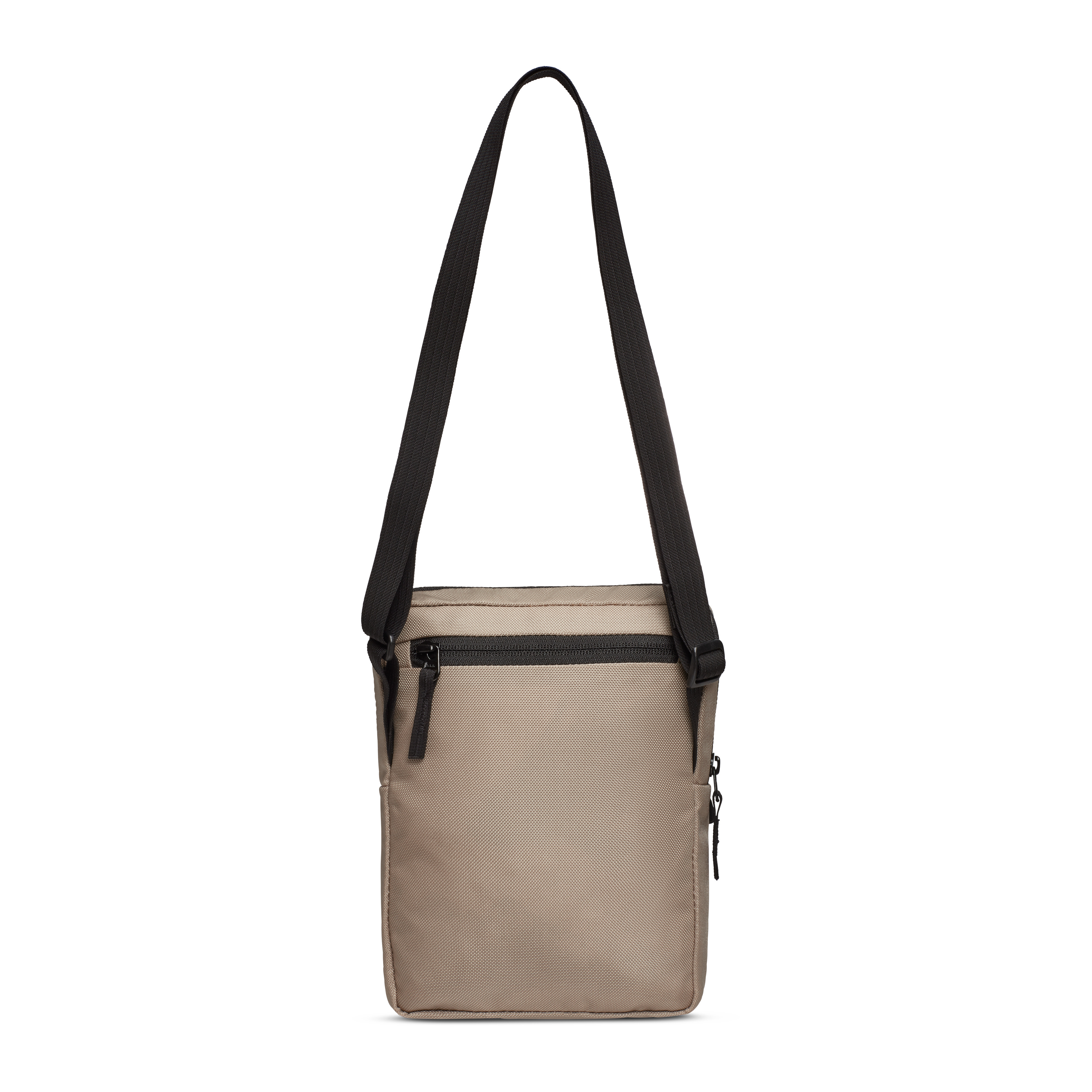 Mammut / Xeron Pouch 1 Safari (M281000460)