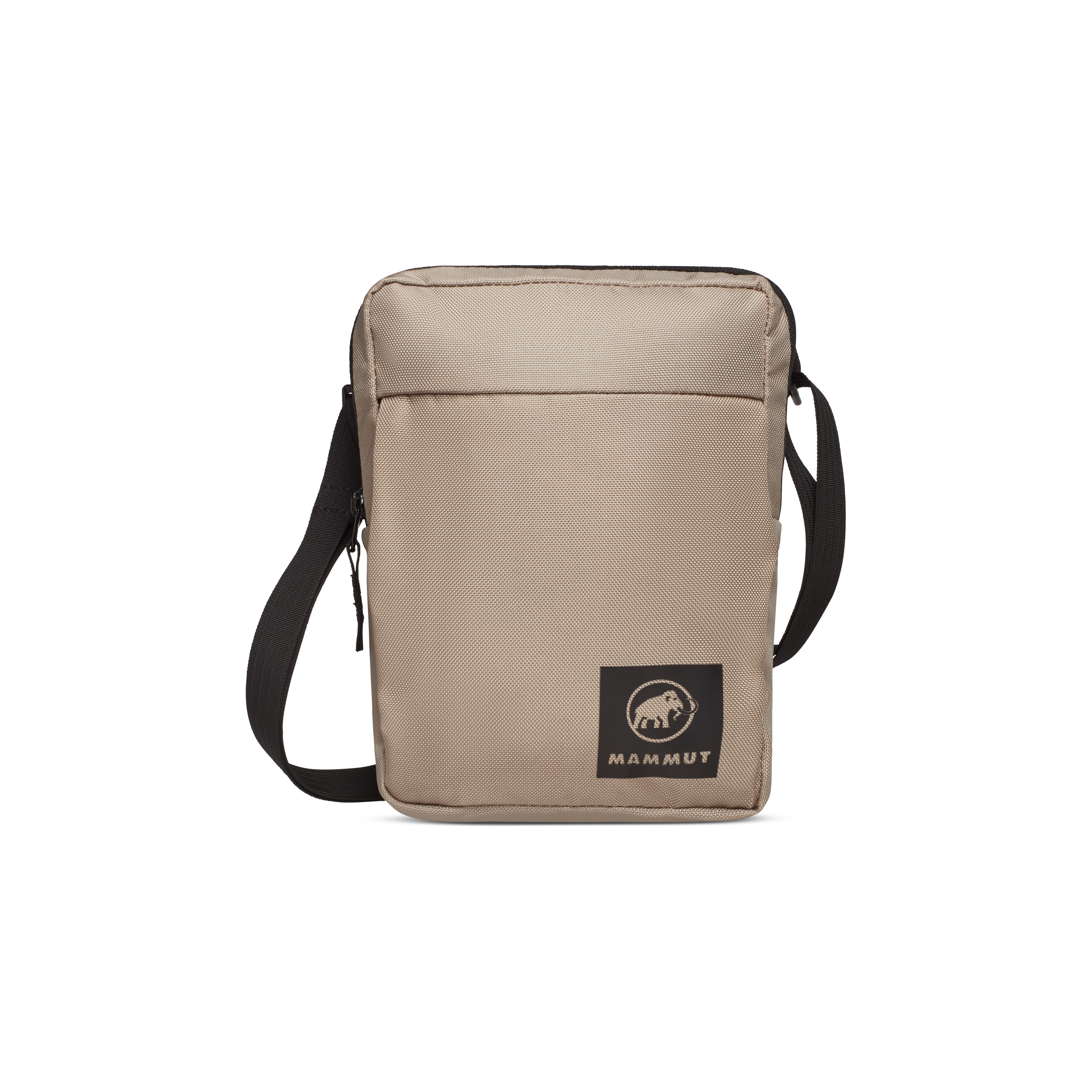Mammut / Xeron Pouch 1 Safari (M281000460)
