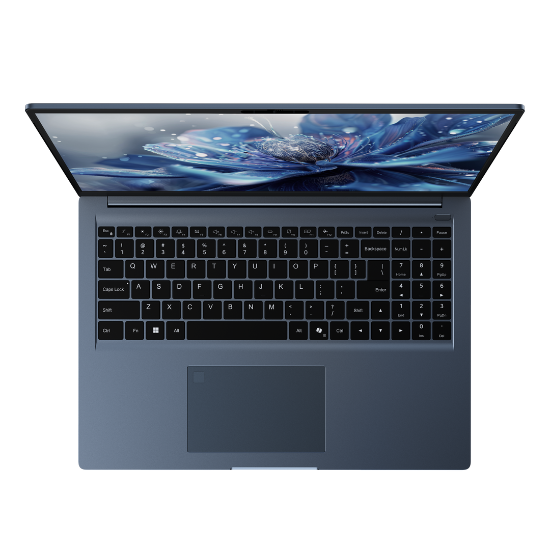 CHUWI Corebook Air 14