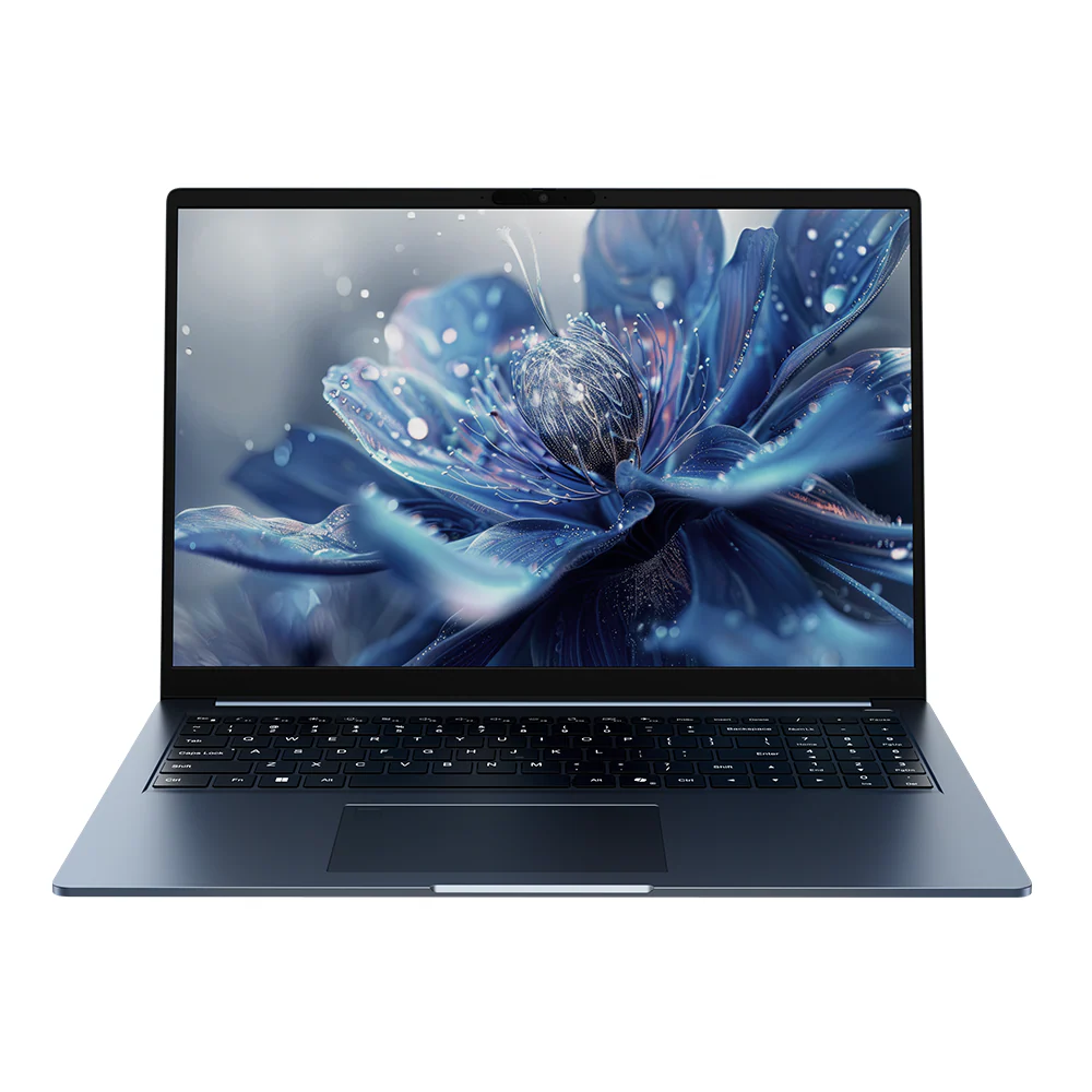 【未使用品】CHUWI Corebook Air CHUWI Corebook Air 14