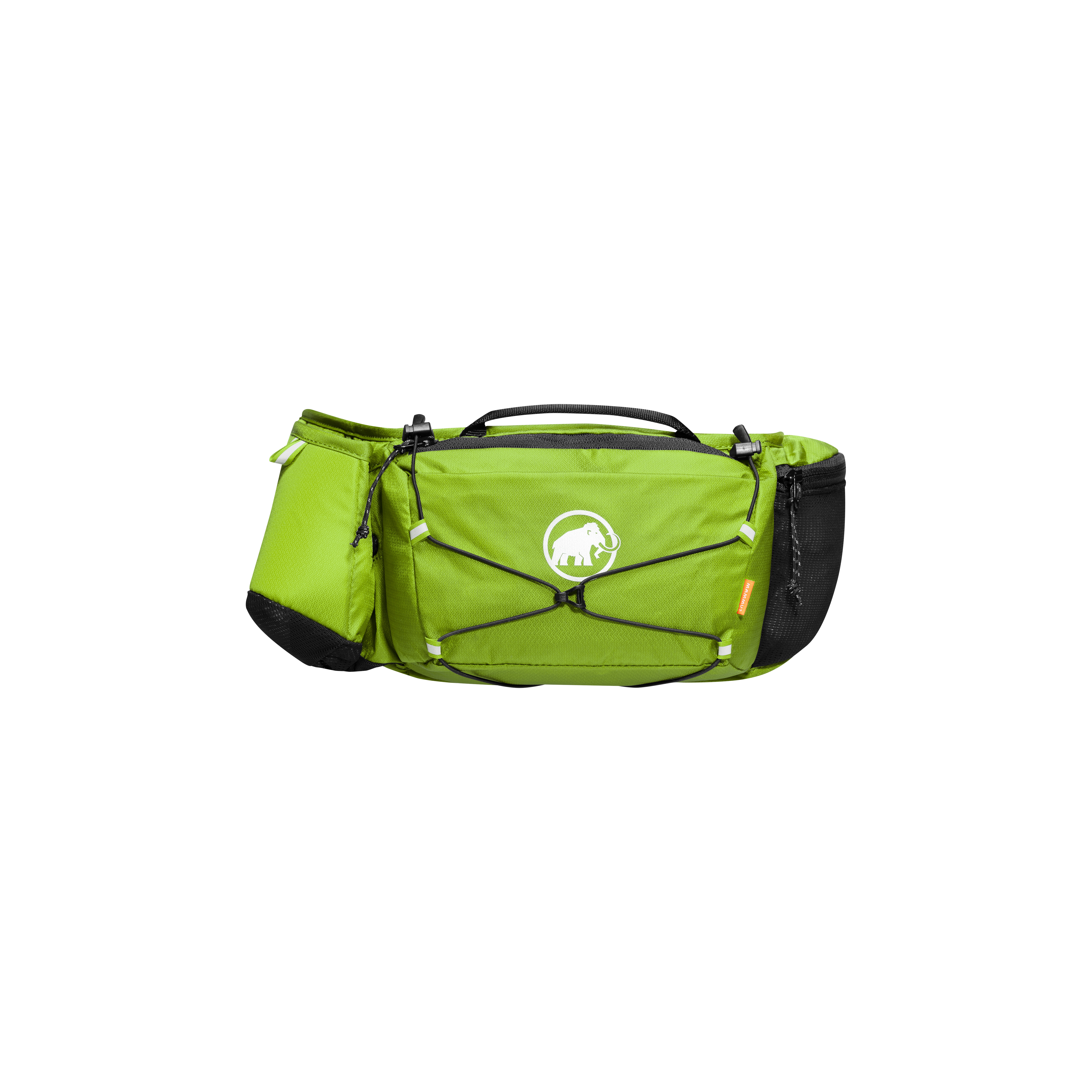 Mammut / Lithium Waistpack 3 L (M281000290)