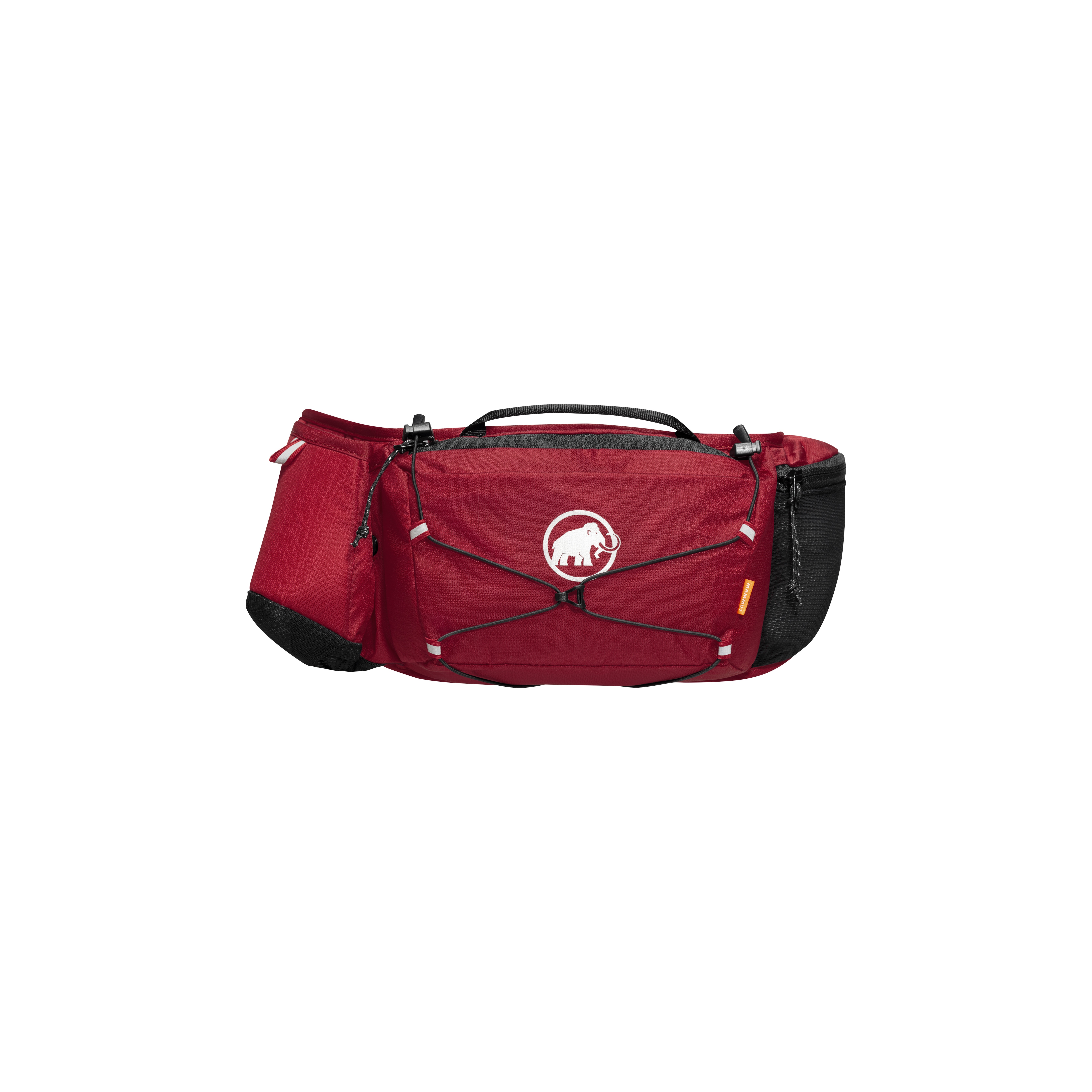 Mammut / Lithium Waistpack 3 L (M281000290)
