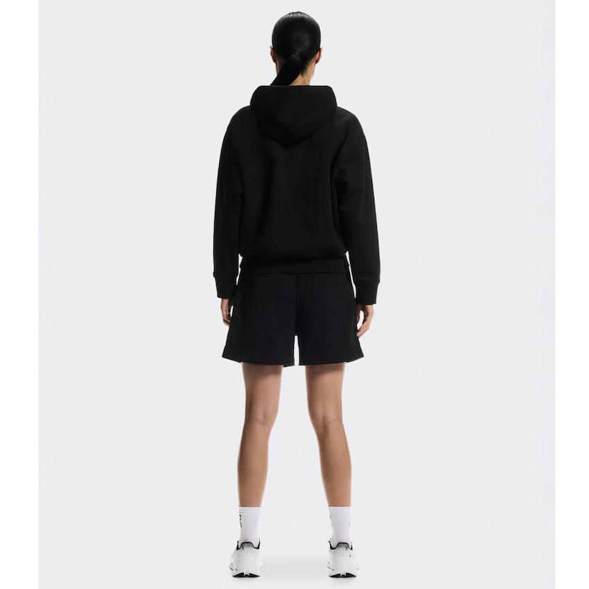 日本 On Running Club Collective Hoodie 女裝外套