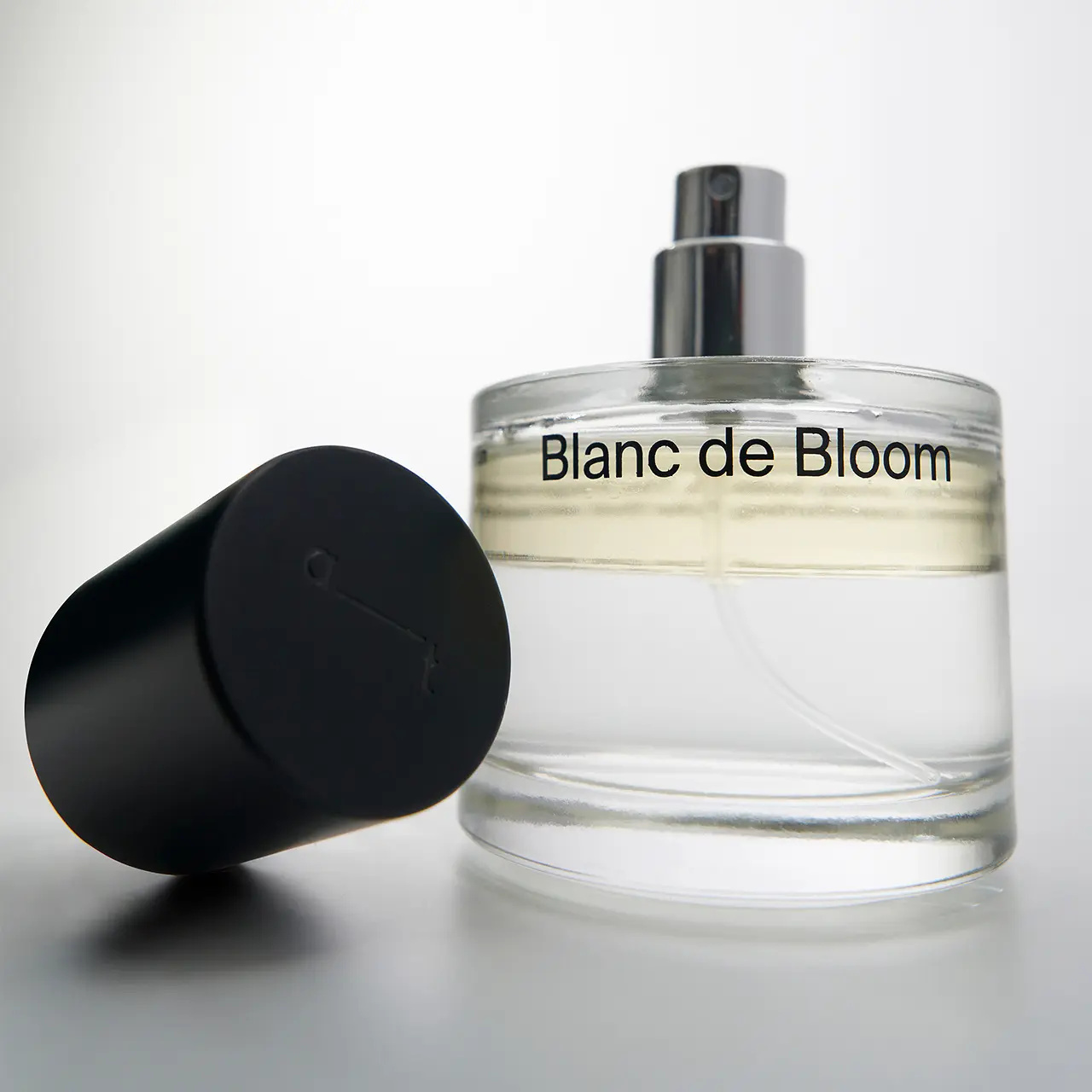 A'ddict 無酒精水基底淡香水 50ml #Blanc de Bloom (全新升級版)