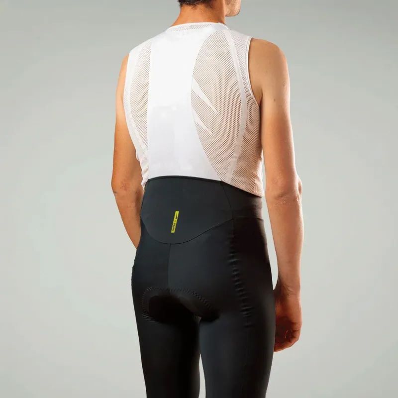 Nimbl x Nike Étoile Halo Uomo Mens Bib Short