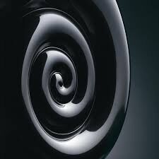 英國頂級音響品牌 Bowers & Wilkins (B&W) Nautilus 鸚鵡螺（商品非標價） 圖片 2