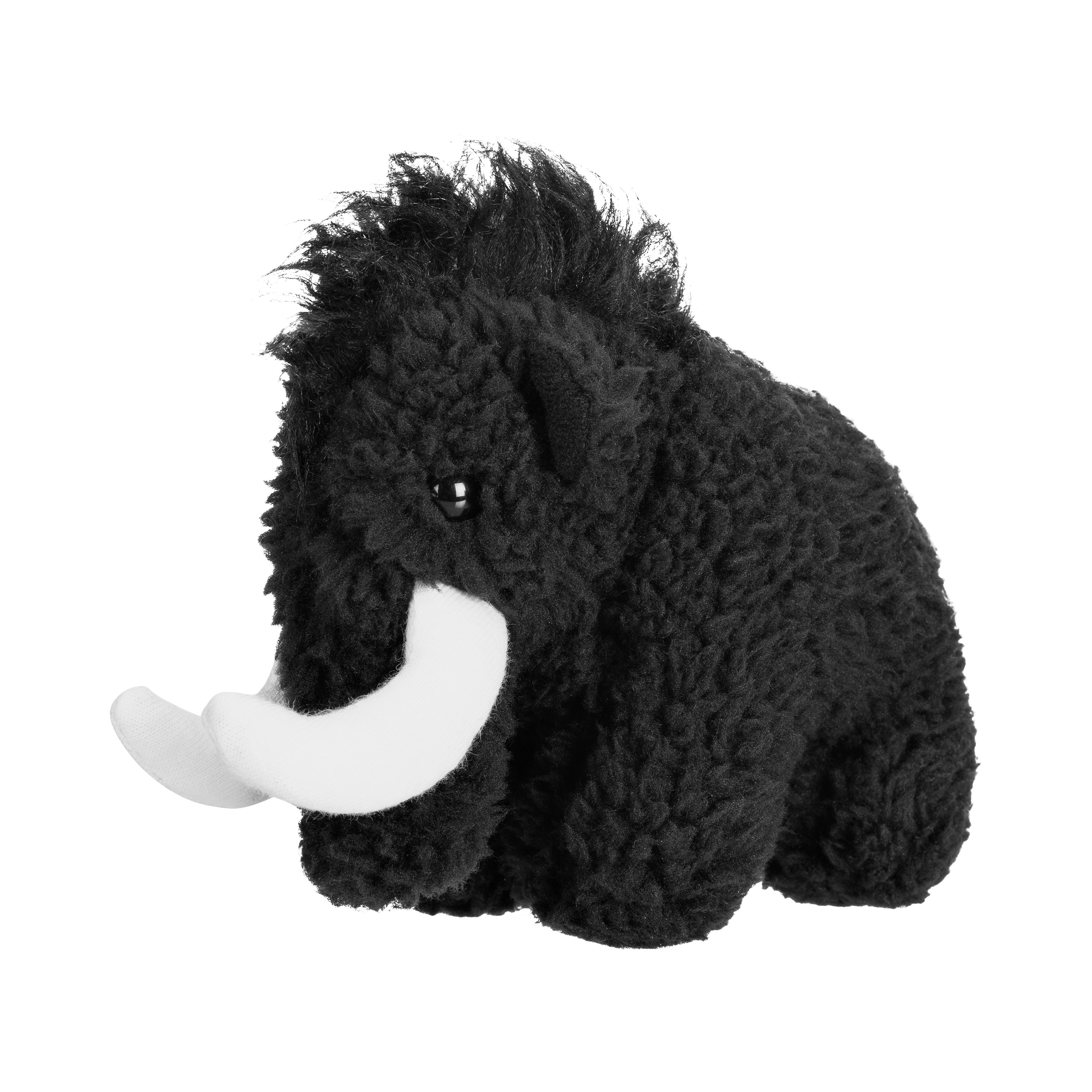 Mammut / Mammut Toy M Black (M281000240)