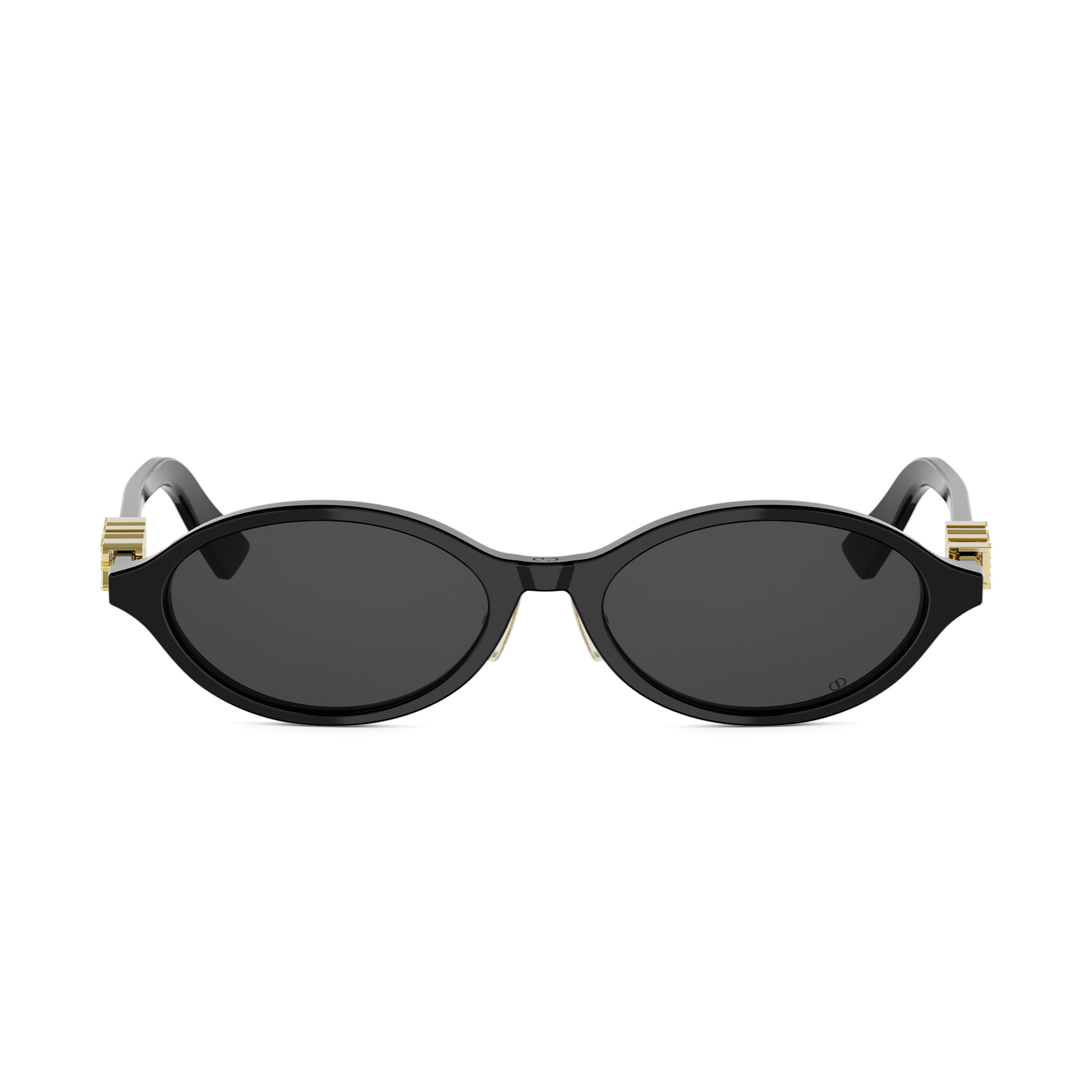 Dior - DIORTREASURE R1F／10A0