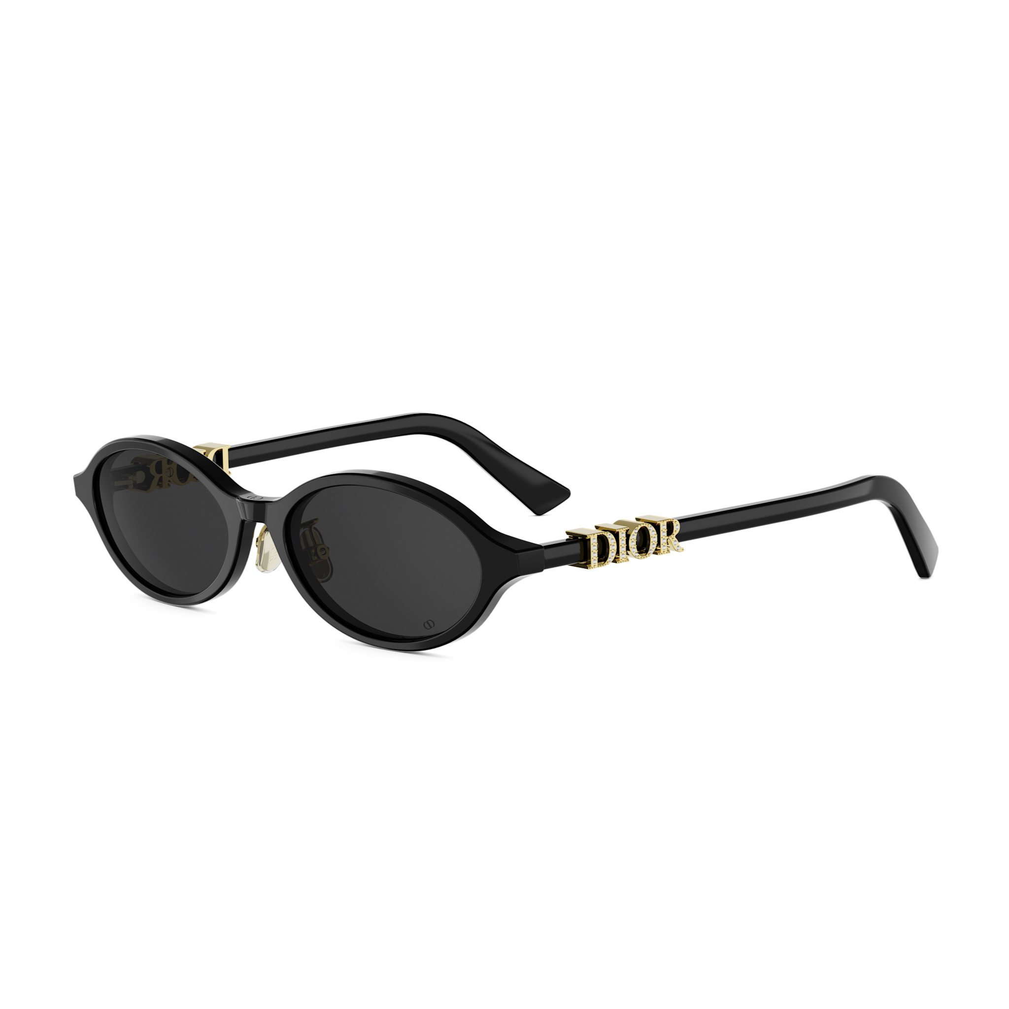 Dior - DIORTREASURE R1F／10A0