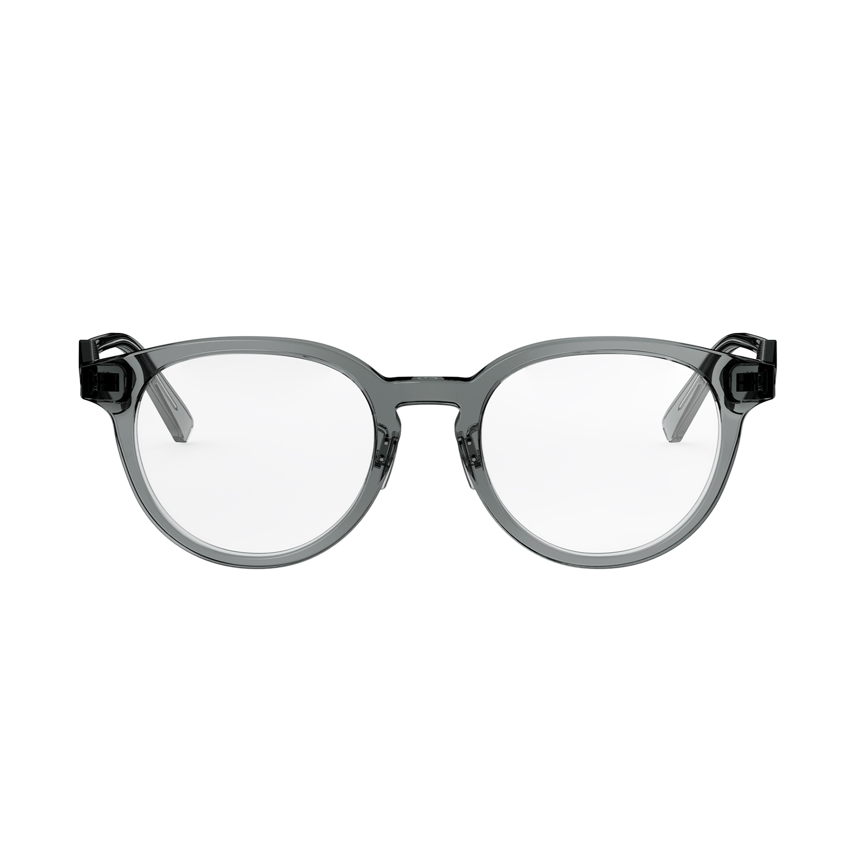 Dior - DM DIORBOTANICAO R3F／4500