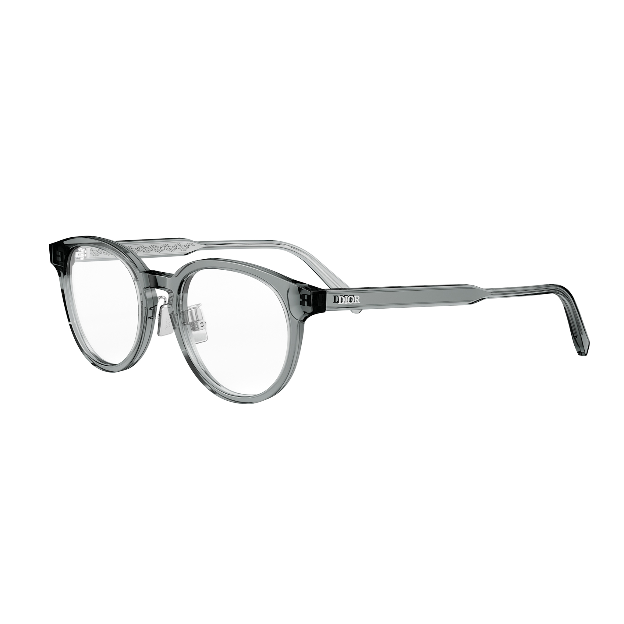 Dior - DM DIORBOTANICAO R3F／4500