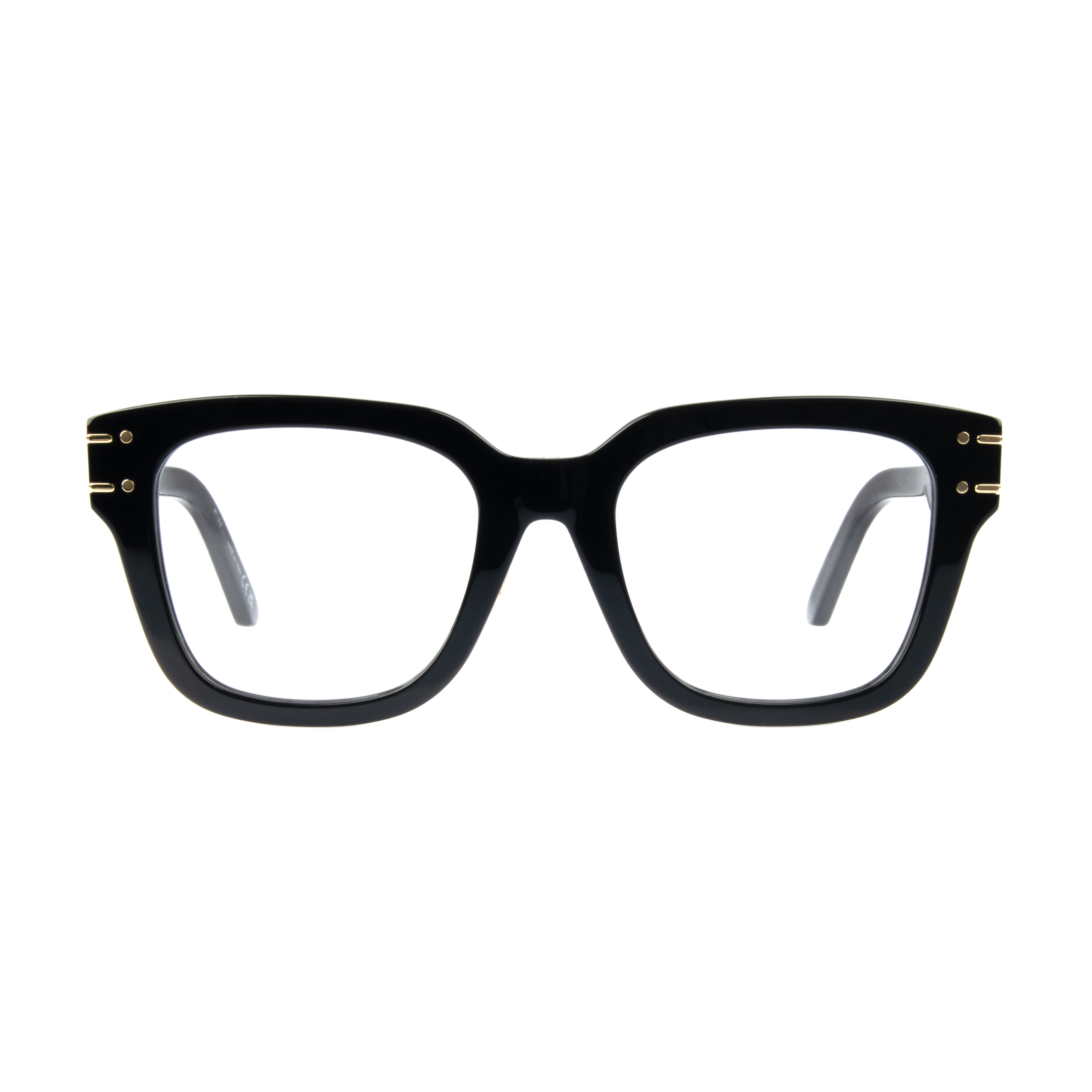 Dior - SignatureO S5F／1000