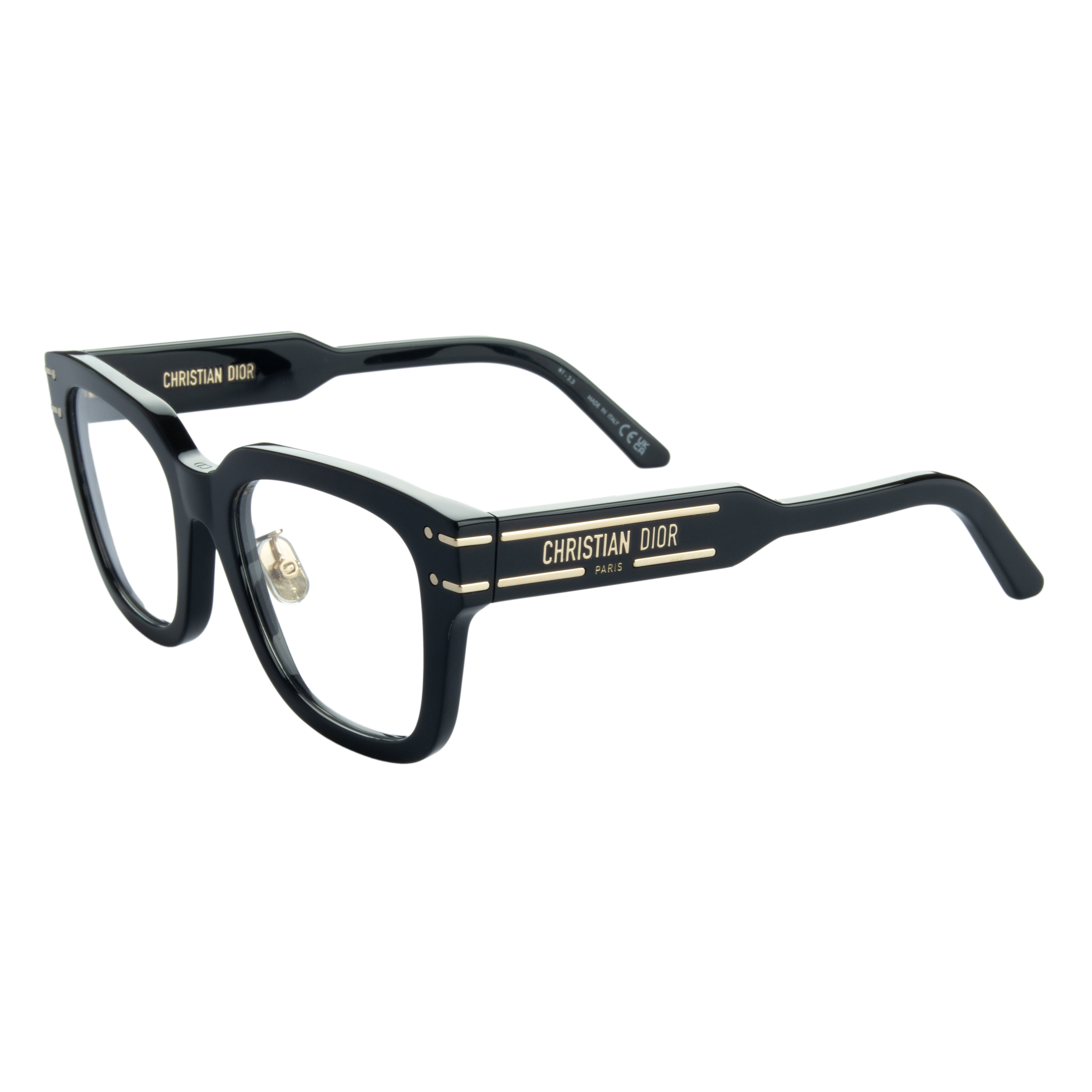 Dior - SignatureO S5F／1000