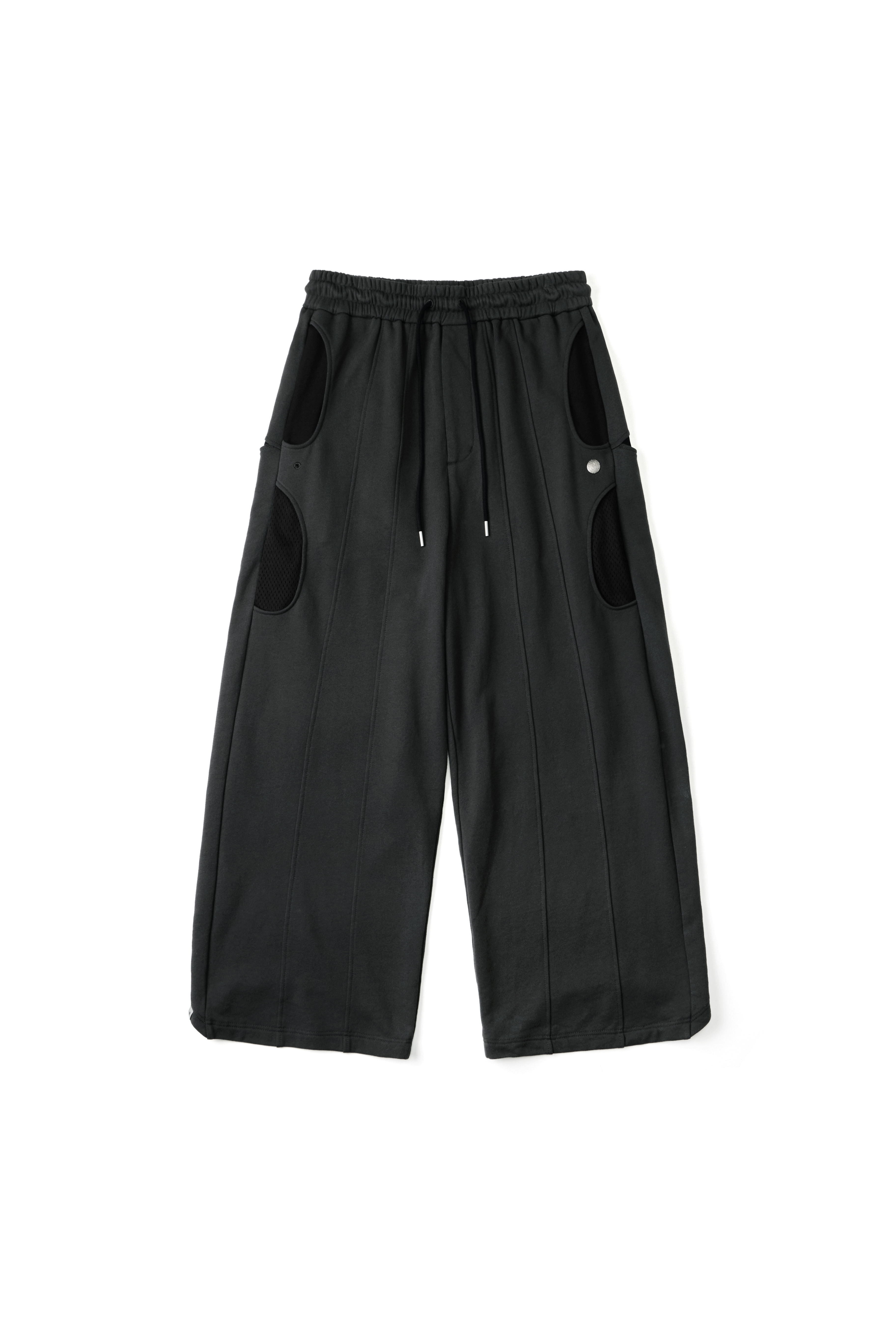 【車庫服飾】ARC ROOM NEBULA SWEATPANTS