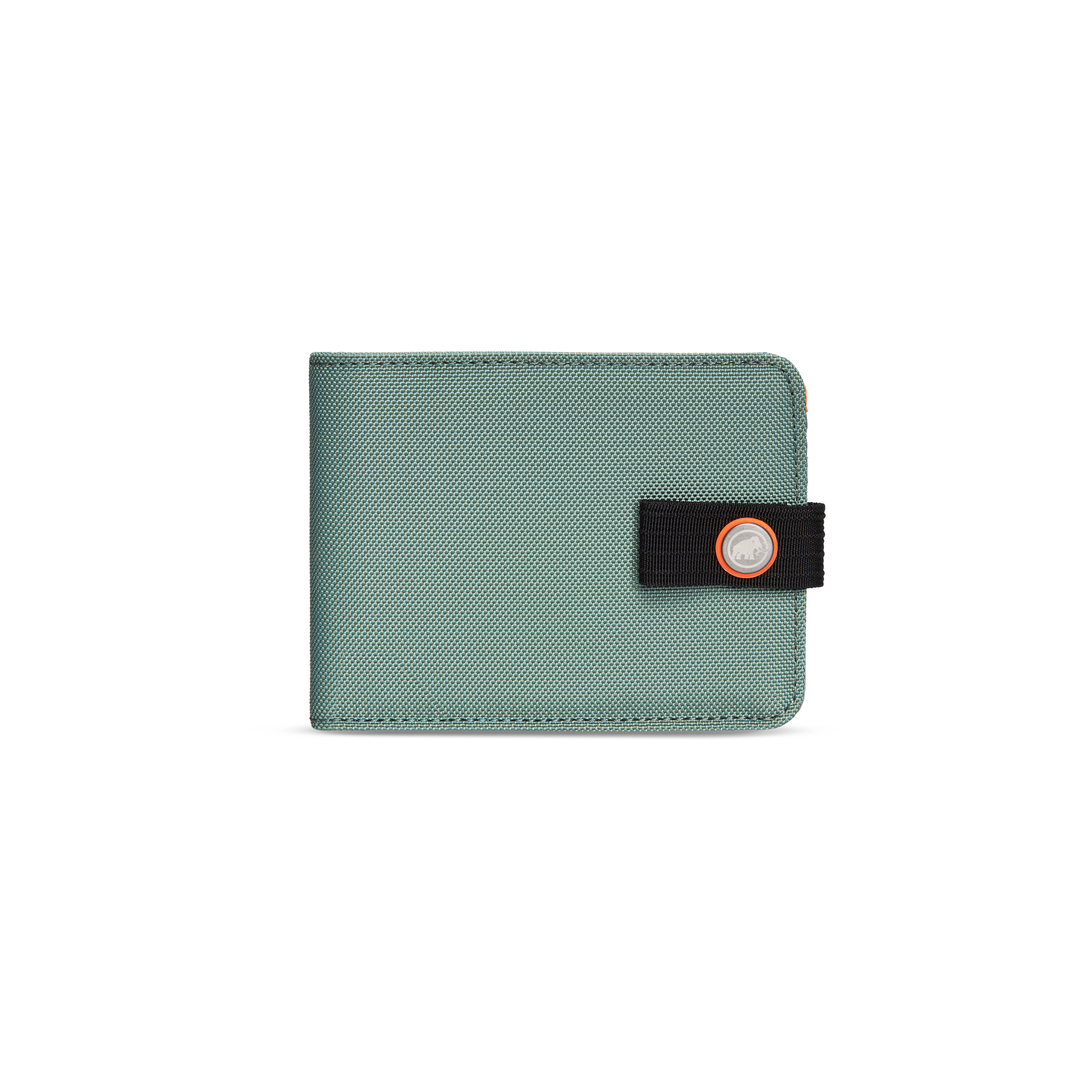 Mammut /  Xeron Wallet (M281000190)