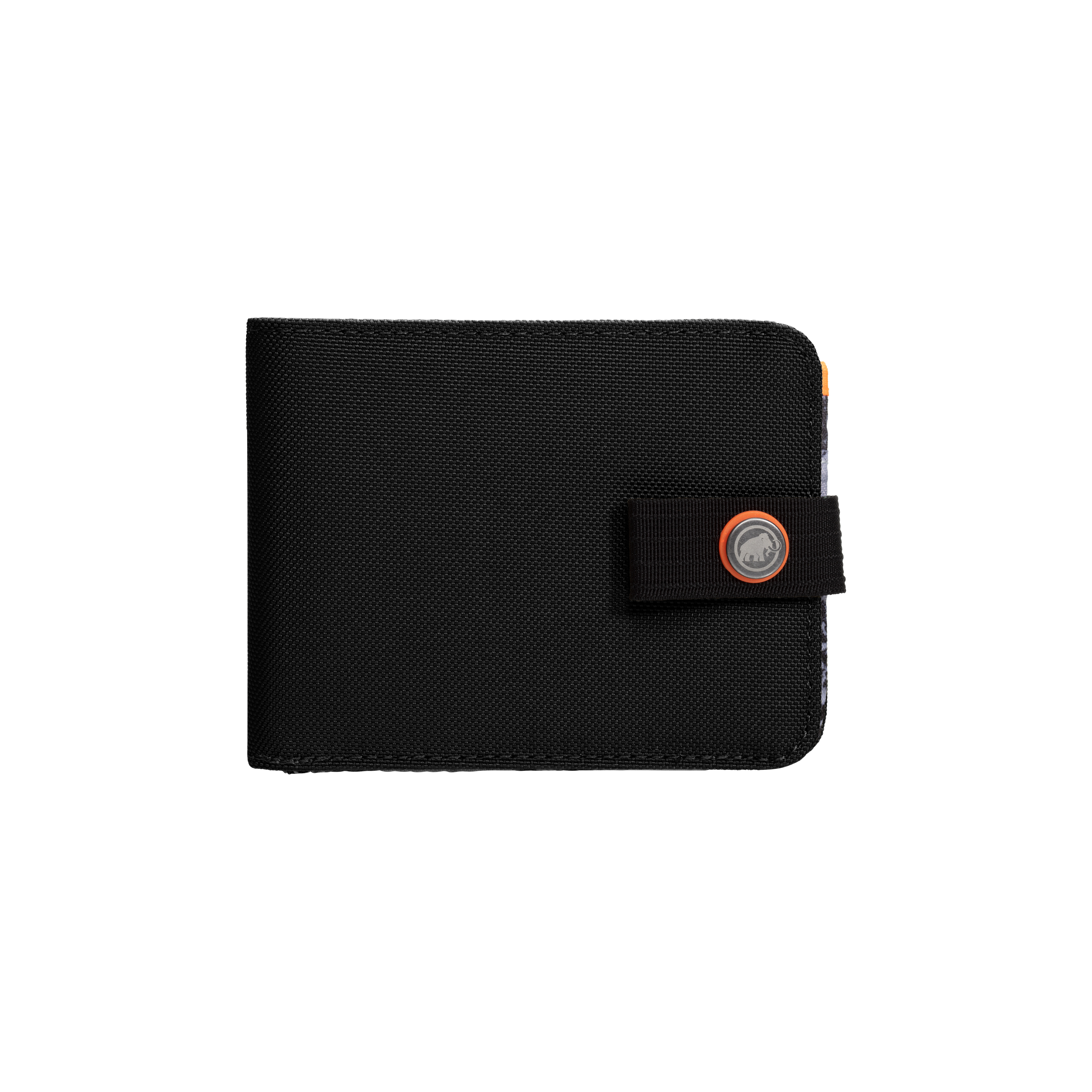 Mammut /  Xeron Wallet (M281000190)