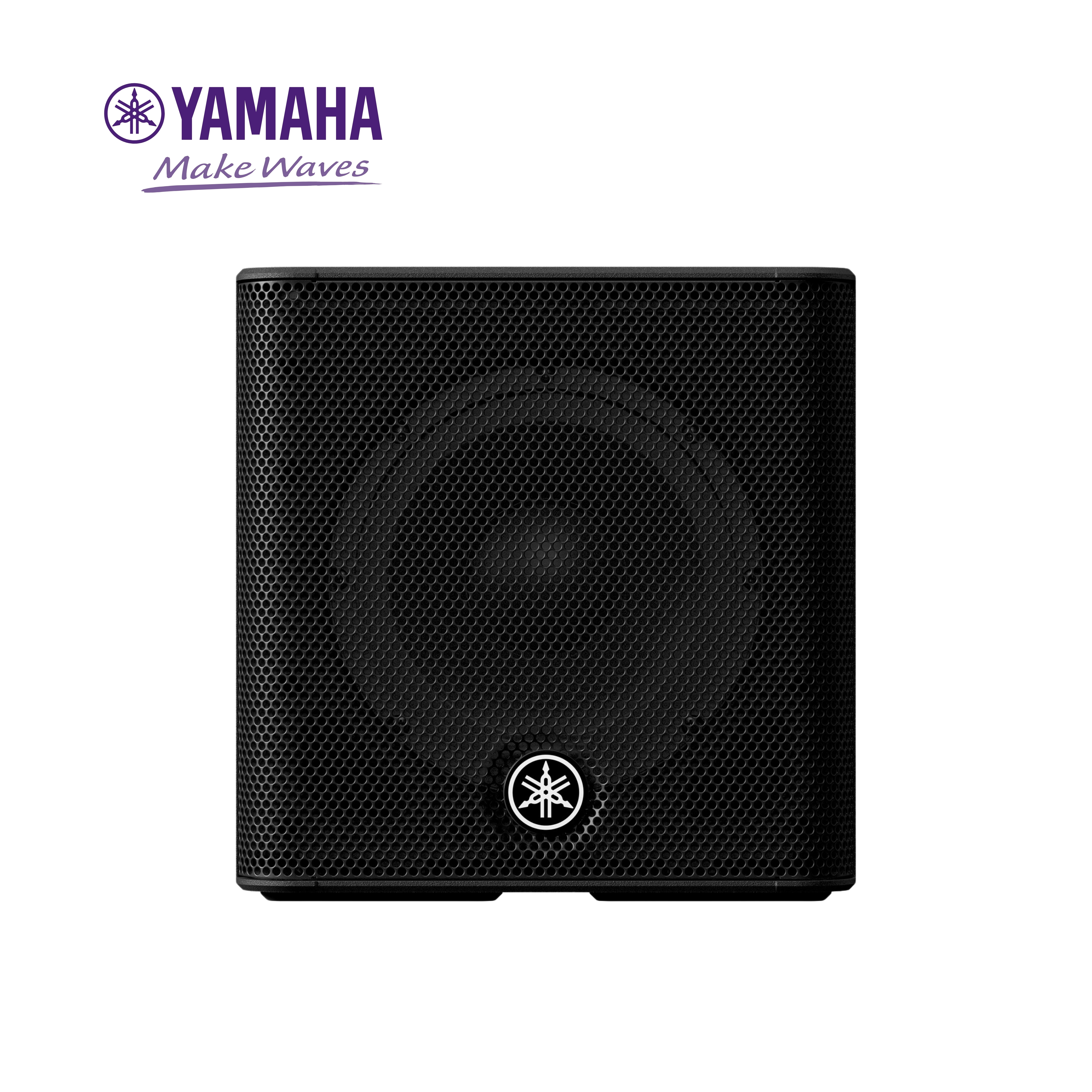 YAMAHA STAGEPAS 200BTR 可攜式PA系統 180W 內建電池