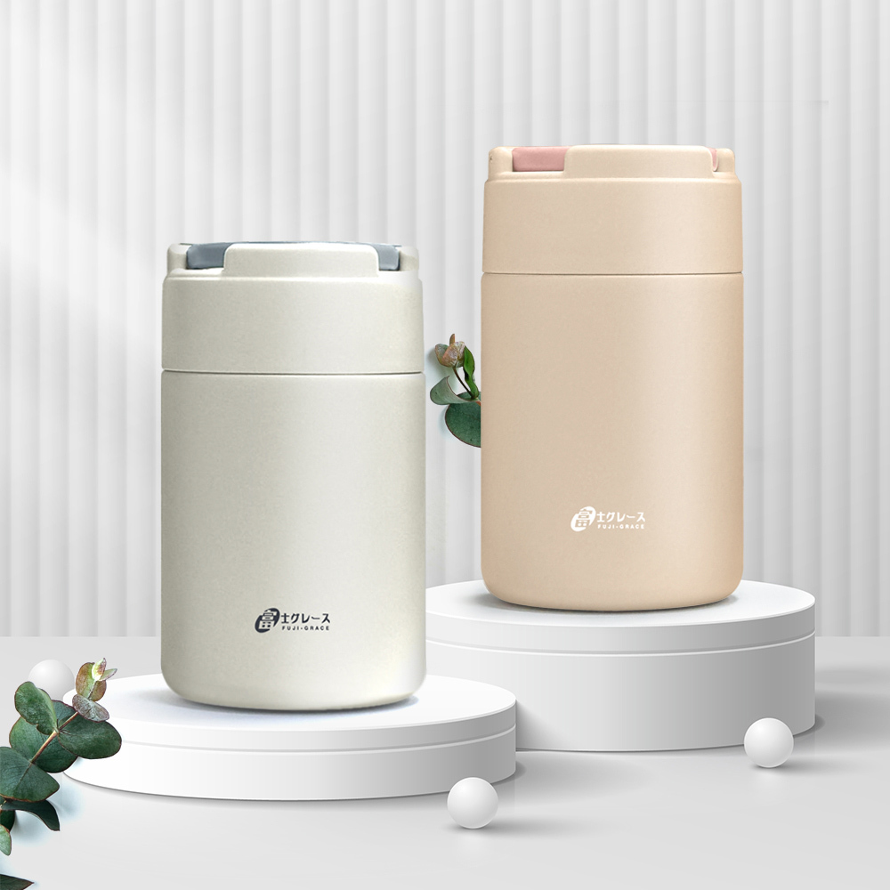 陶瓷易潔真空悶燒罐600ml
