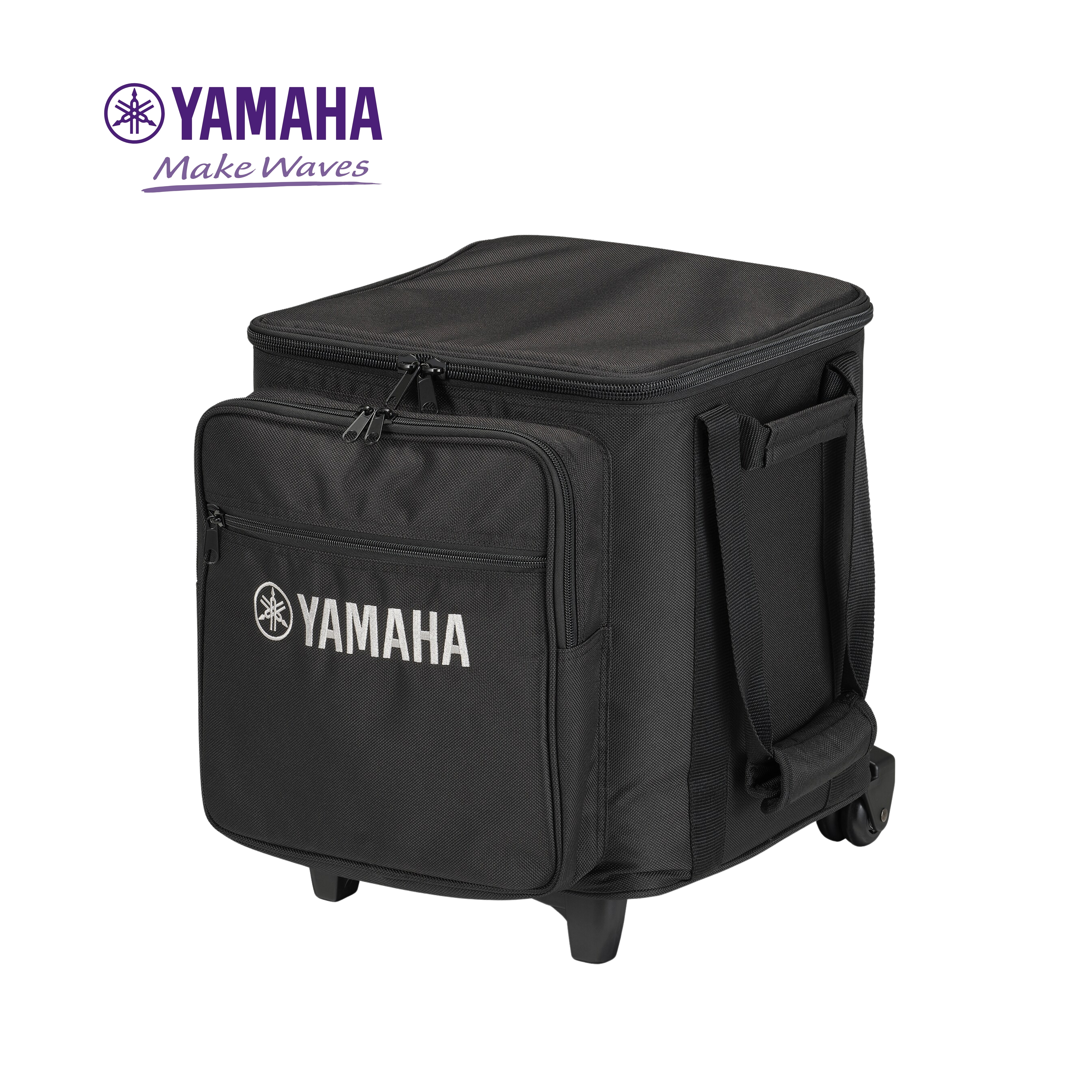 YAMAHA CASE-STP200 專用 攜帶盒 手提箱