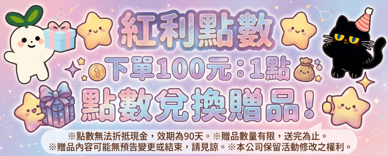 商品3