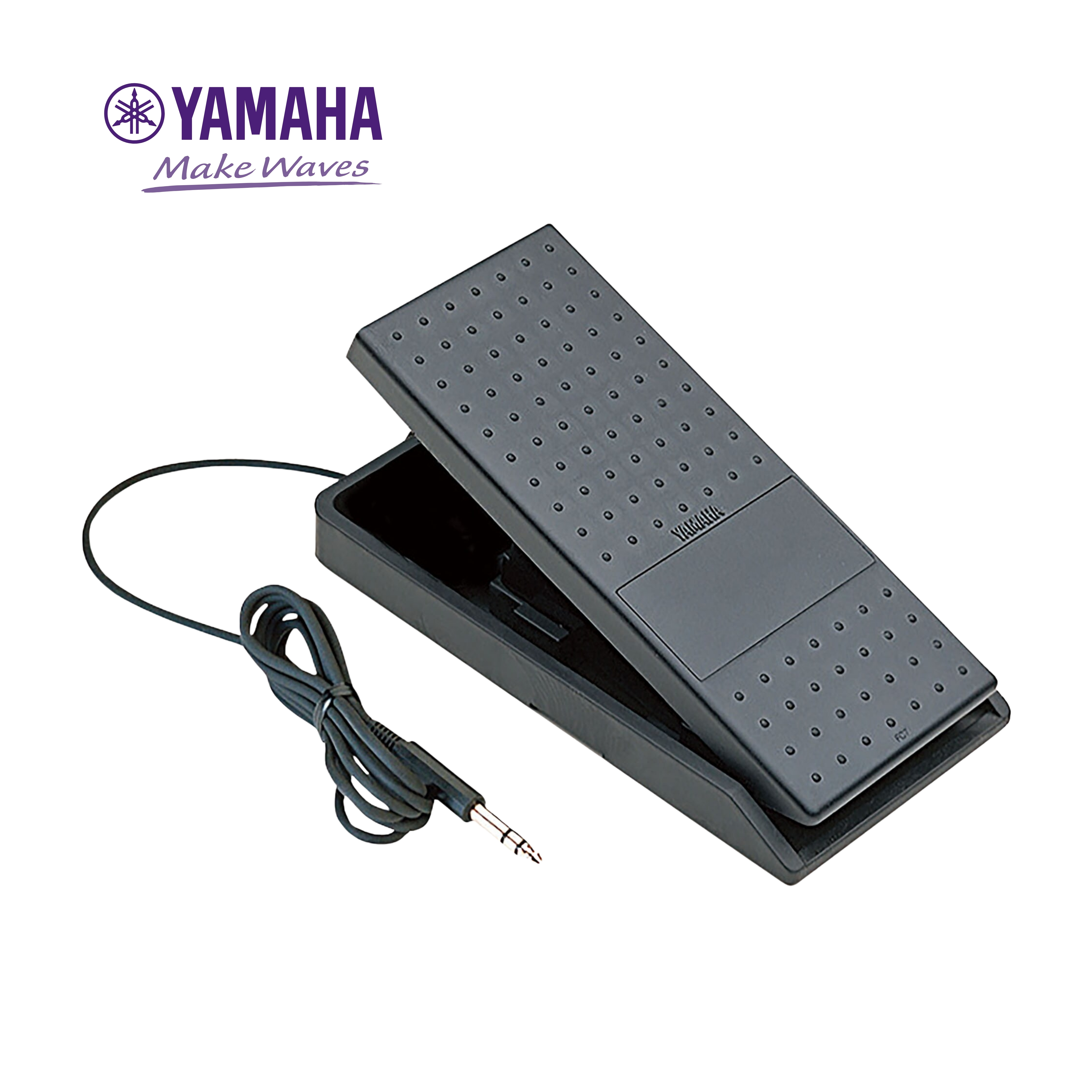 YAMAHA FC7 音量踏板 延音踏板 山葉 FC-7 原廠公司貨