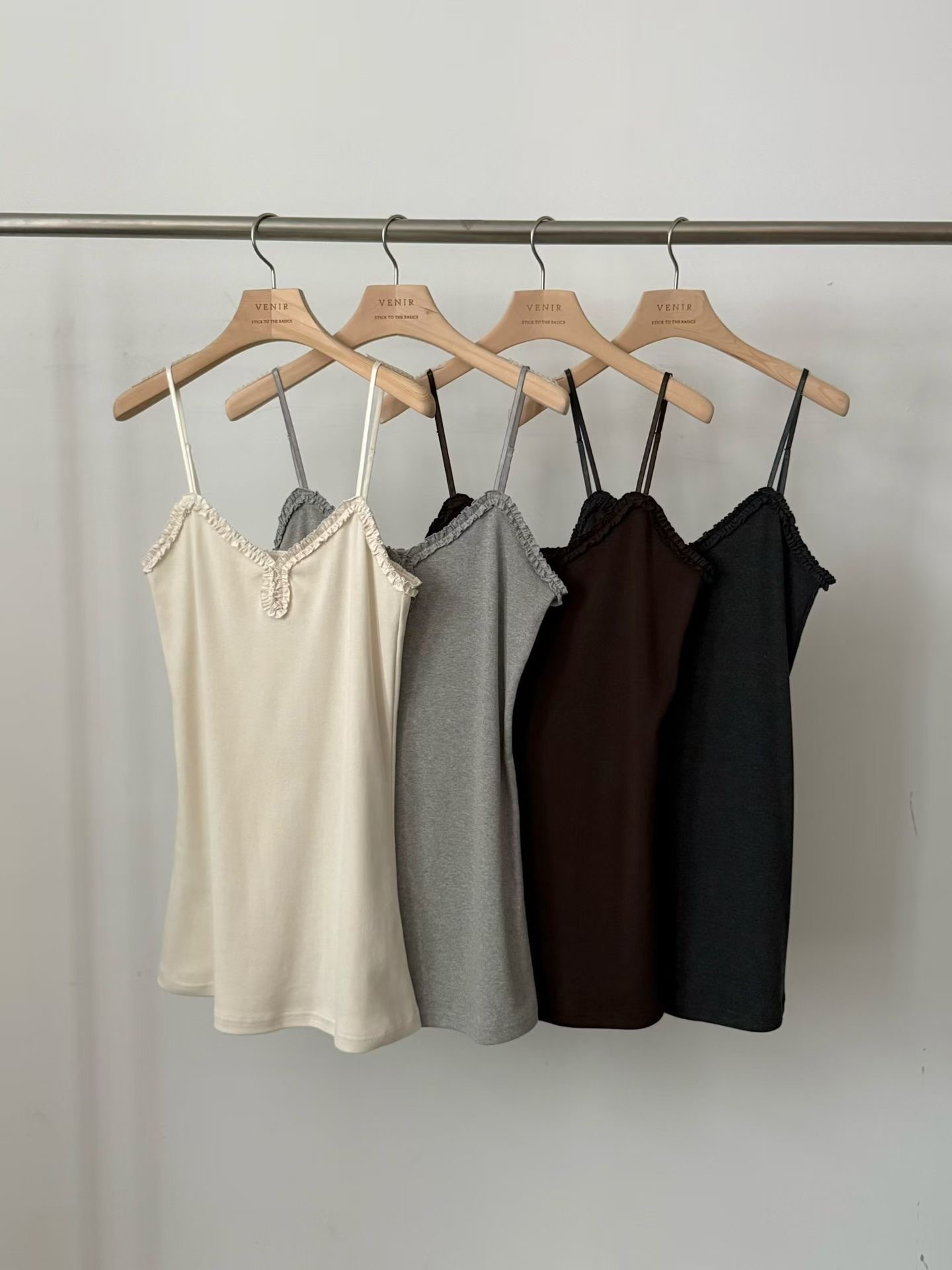 VE26114 Lili Dress