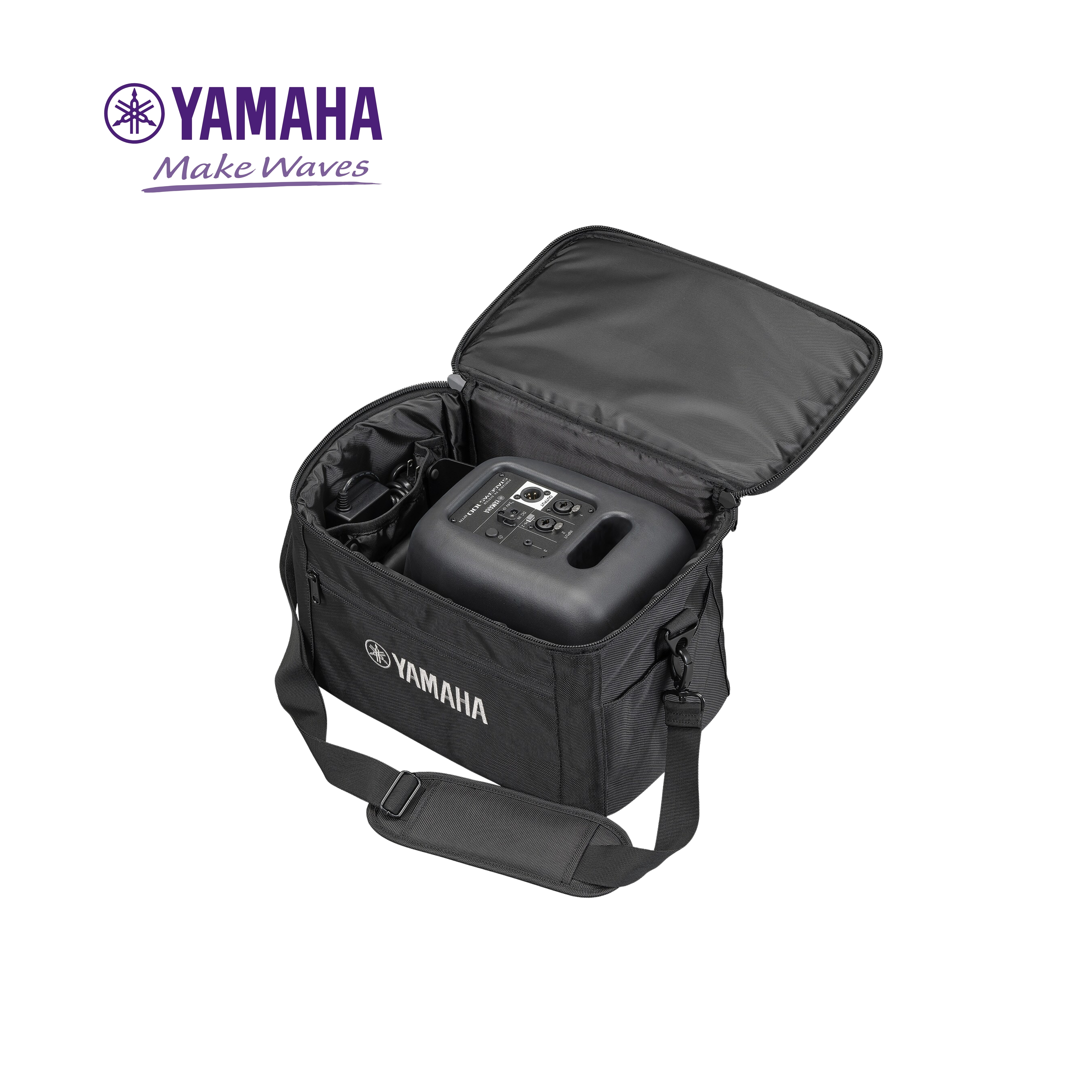 YAMAHA BAG-STP100 手提收納包