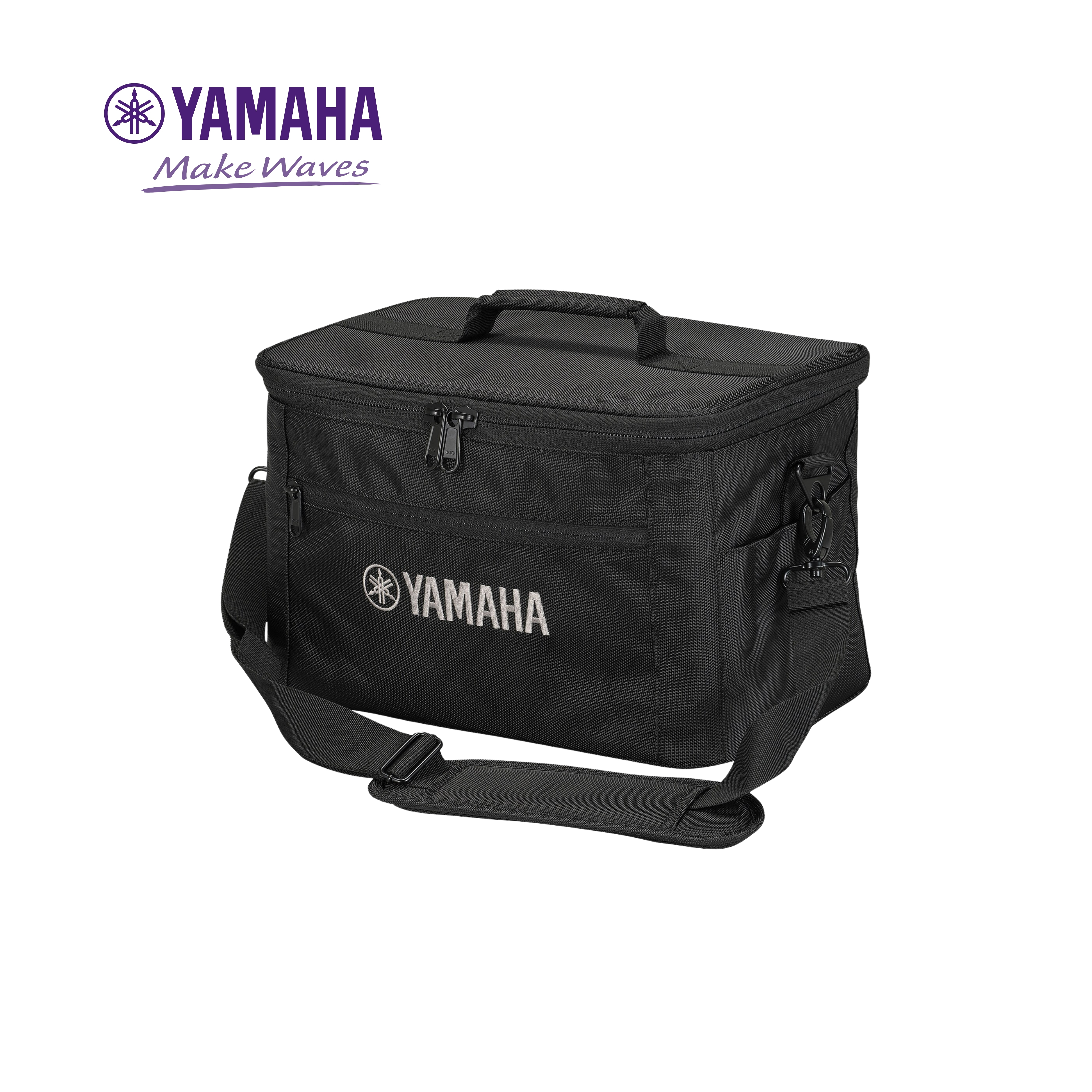 YAMAHA BAG-STP100 手提收納包