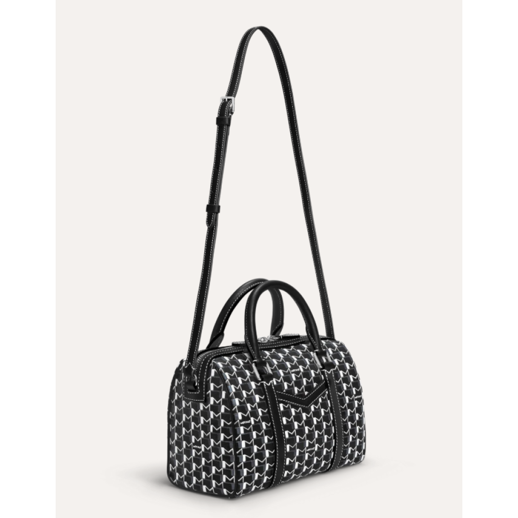 英國代購 Moynat Classic 48H Mini M