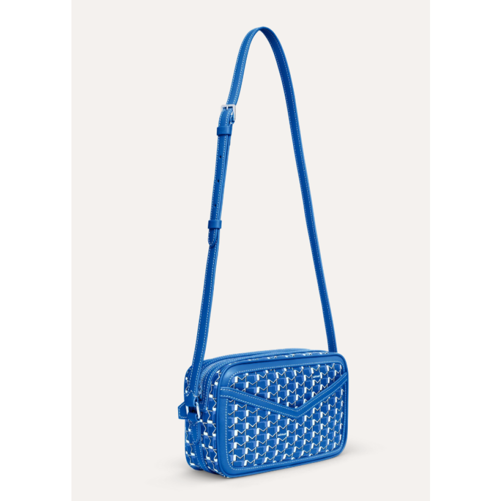 英國代購 Moynat Classic Camera Bag